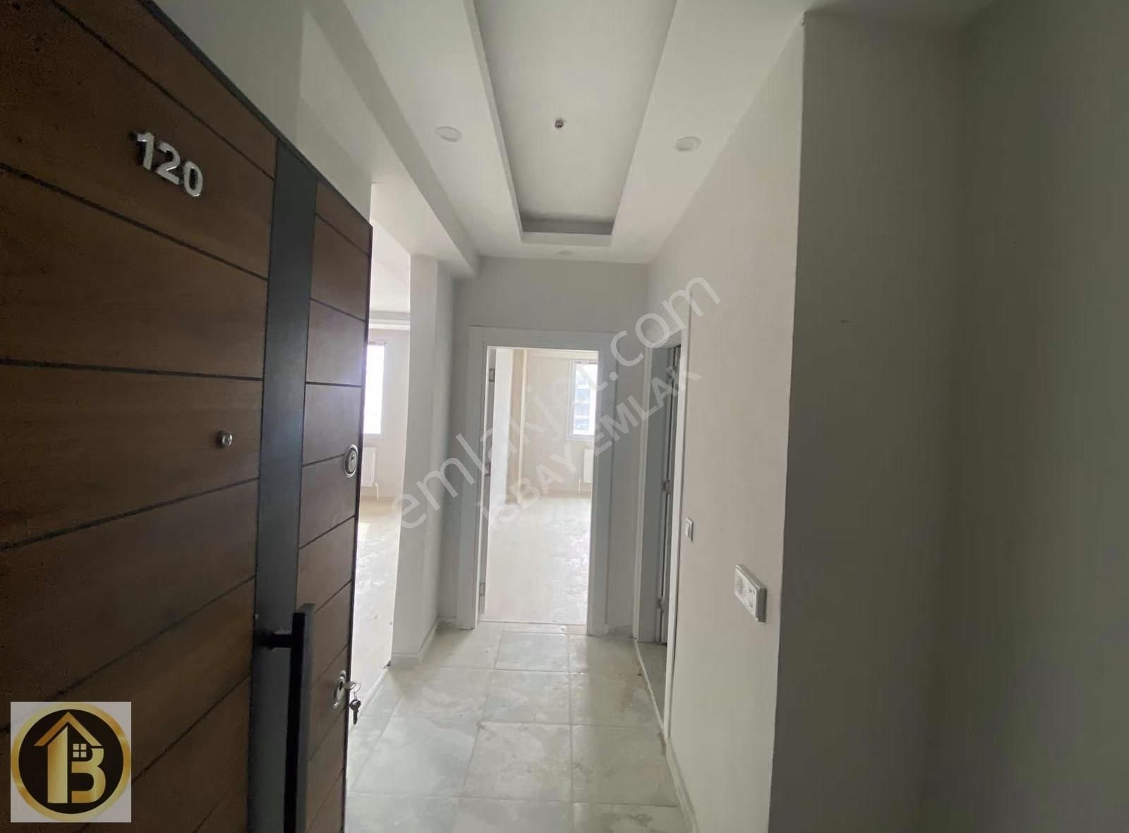 Hastahane Arkası Yüksek Ara Kat Ön Cephe Acil Satılık 75 M2 1+1 - Görsel 13