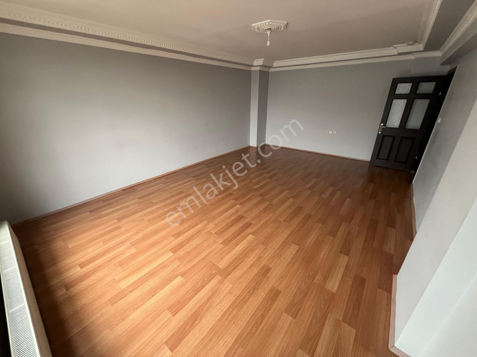 Yayla'da Ara Katta 3+1 Bağımsız Asansörlü Güney Cephe Manzaralı Daire - Görsel 10