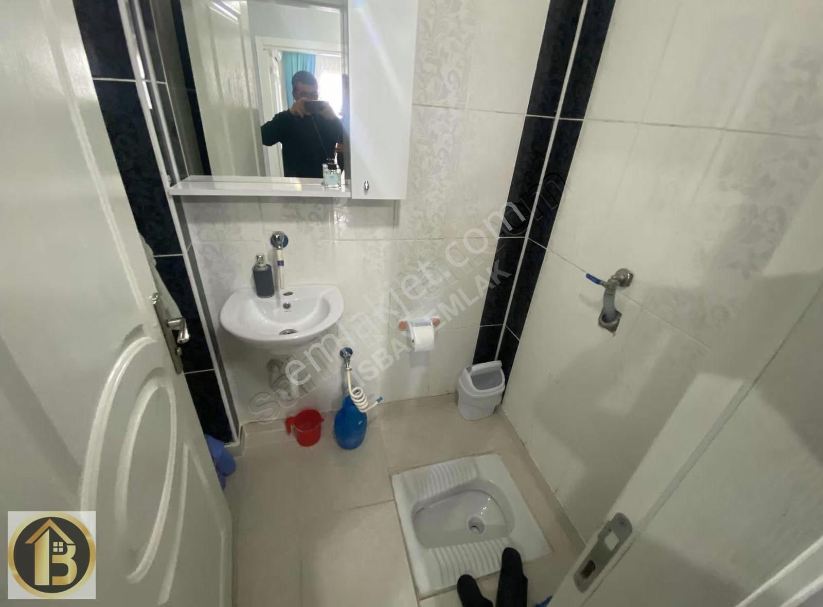 Merkezi Konum 13 Mart'ta Krediye Emin Evime Uygun 3+1 Daire - Görsel 4