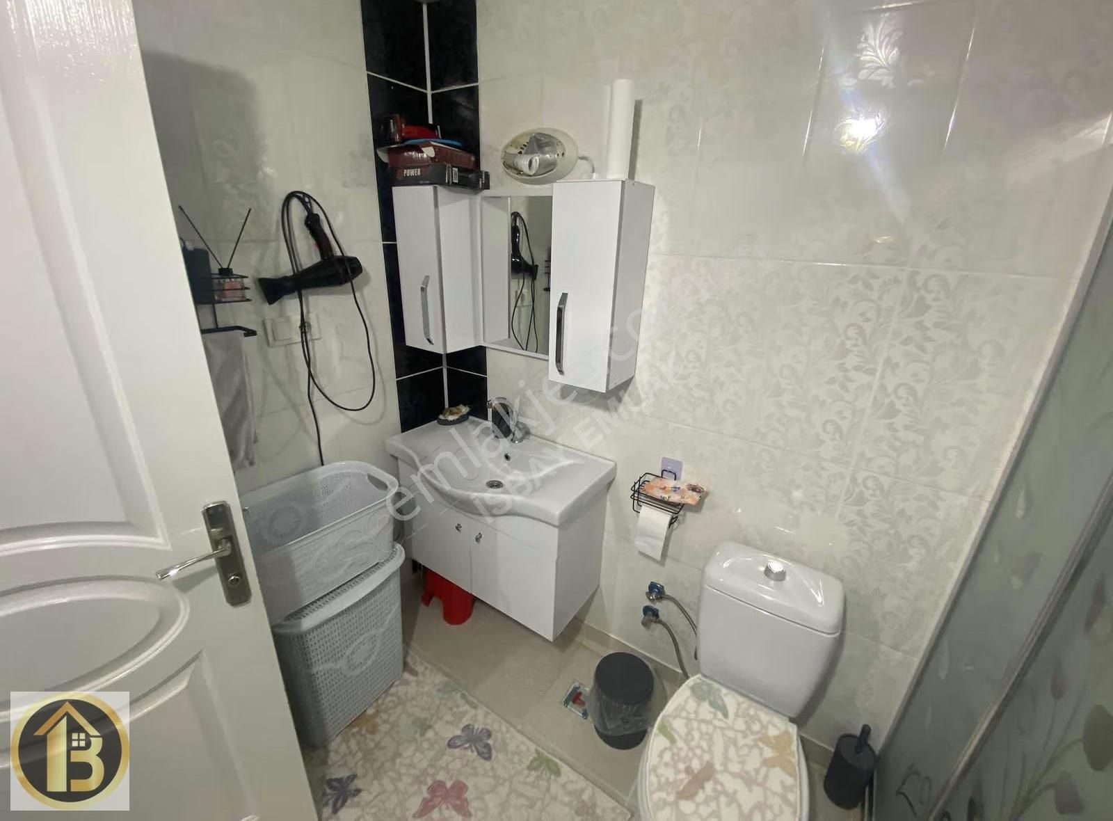 Merkezi Konum 13 Mart'ta Krediye Emin Evime Uygun 3+1 Daire - Görsel 5