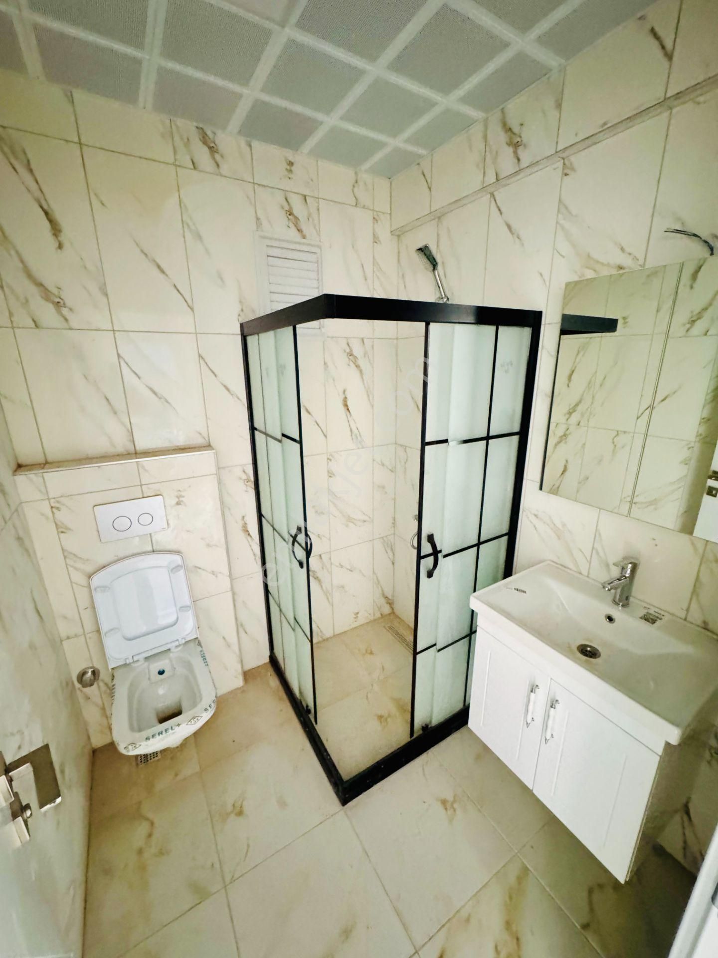 Gölbaşı Örencik Mahallesi Kiralık 2+1 Yeni Son Kat Karadeniz Eml - Görsel 17