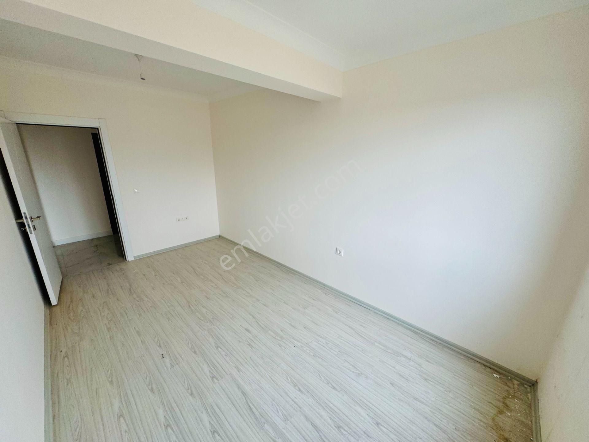 Gölbaşı Örencik Mahallesi Kiralık 2+1 Yeni Son Kat Karadeniz Eml - Görsel 22