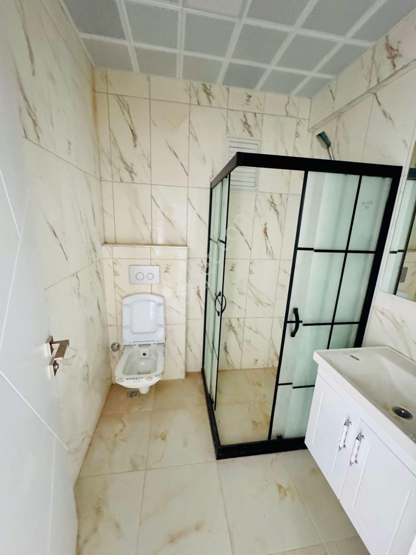 Gölbaşı Örencik Mahallesi Kiralık 2+1 Yeni Son Kat Karadeniz Eml - Görsel 16