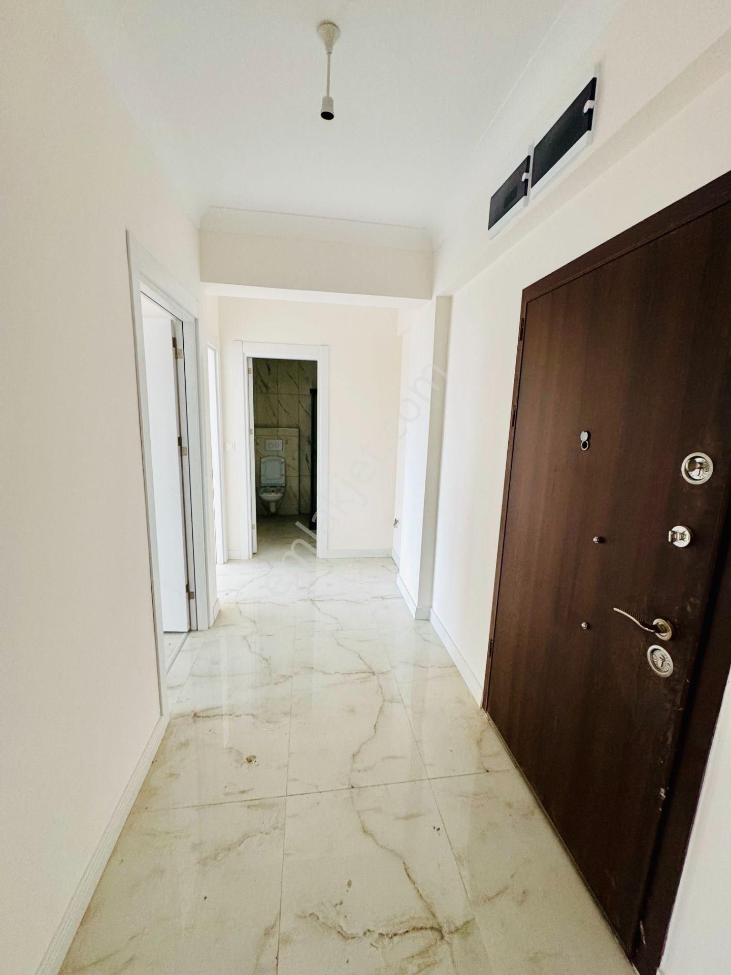 Gölbaşı Örencik Mahallesi Kiralık 2+1 Yeni Son Kat Karadeniz Eml - Görsel 10