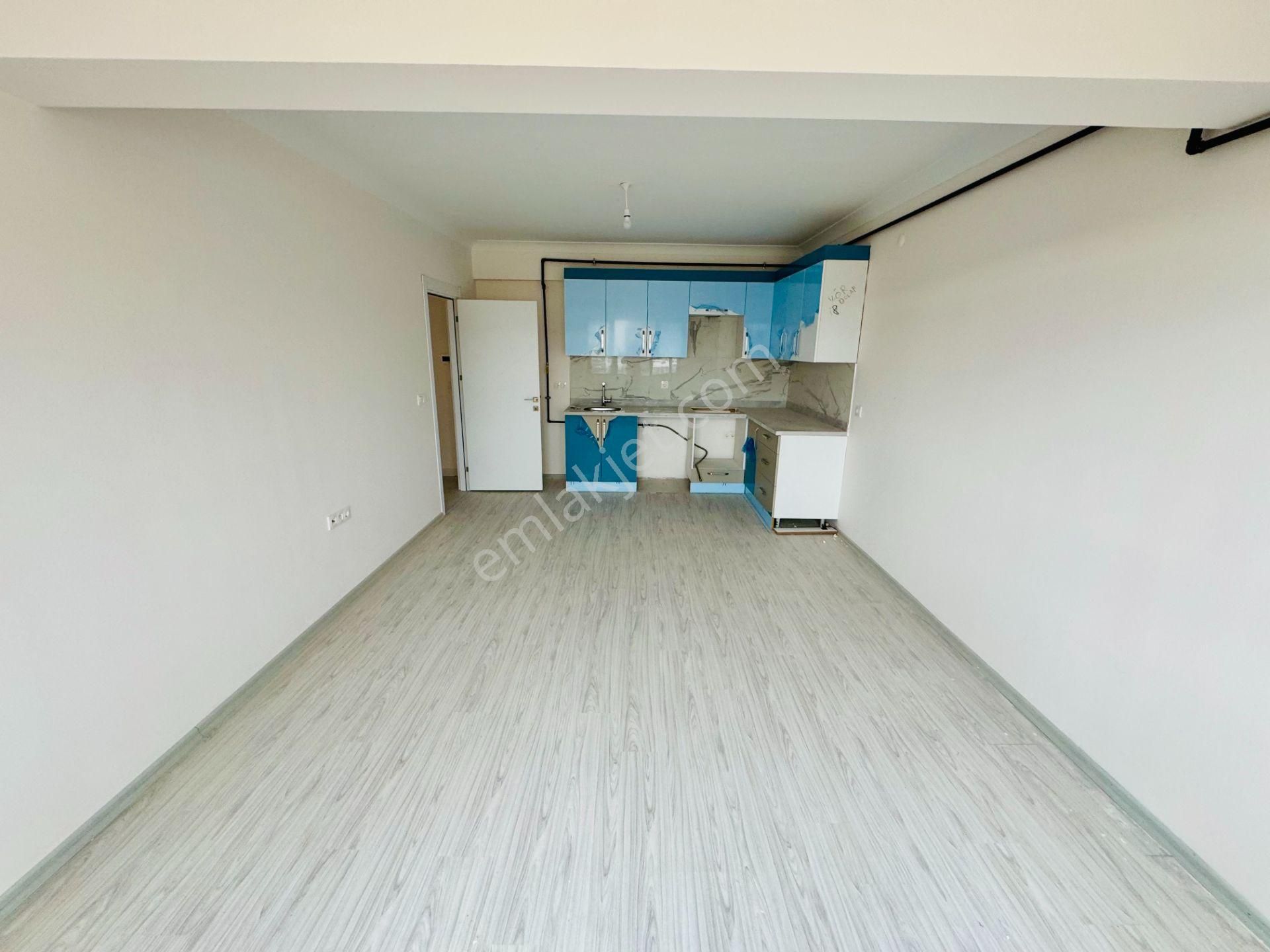 Gölbaşı Örencik Mahallesi Kiralık 2+1 Yeni Son Kat Karadeniz Eml - Görsel 5