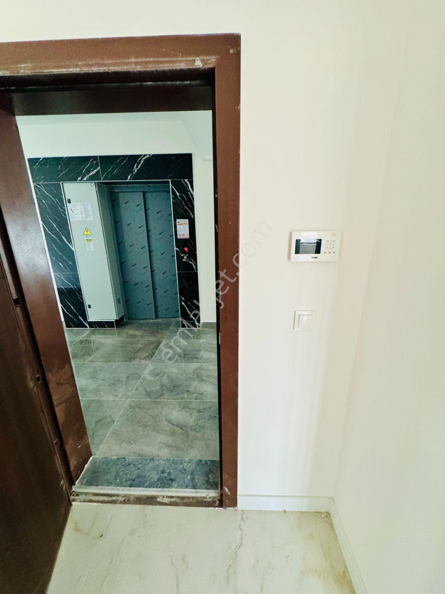 Gölbaşı Örencik Mahallesi Kiralık 2+1 Yeni Son Kat Karadeniz Eml - Görsel 23