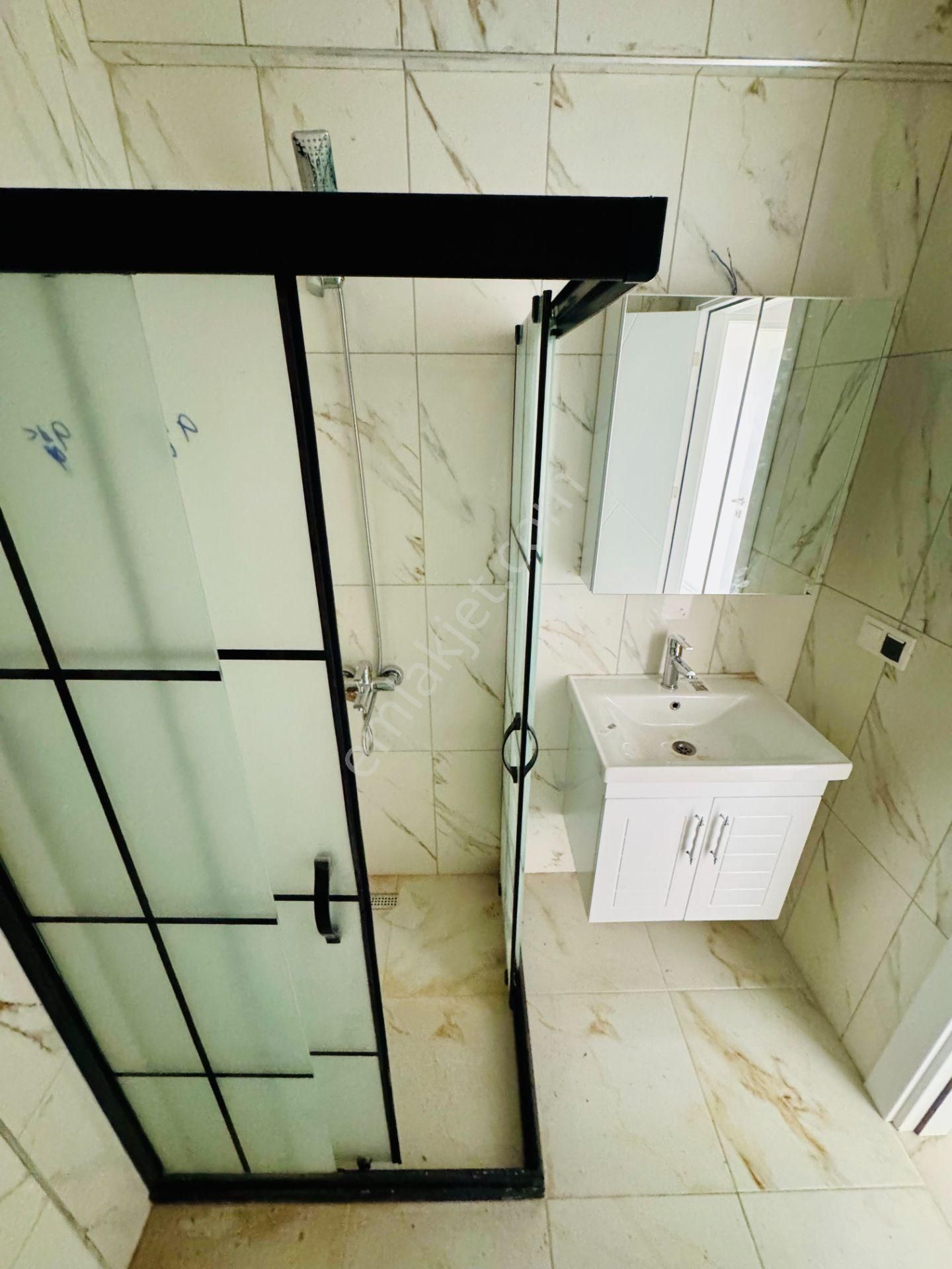 Gölbaşı Örencik Mahallesi Kiralık 2+1 Yeni Son Kat Karadeniz Eml - Görsel 18