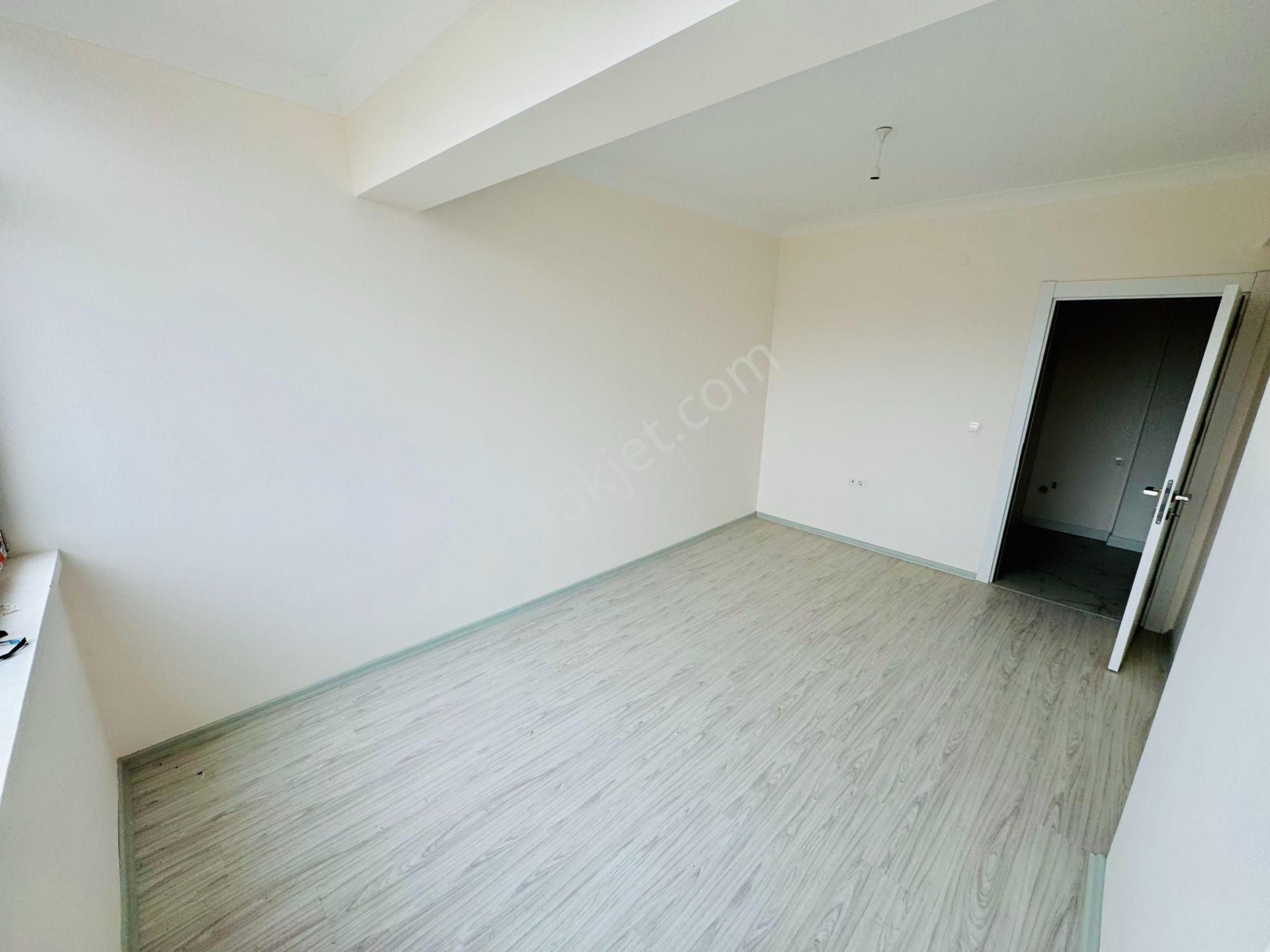 Gölbaşı Örencik Mahallesi Kiralık 2+1 Yeni Son Kat Karadeniz Eml - Görsel 15