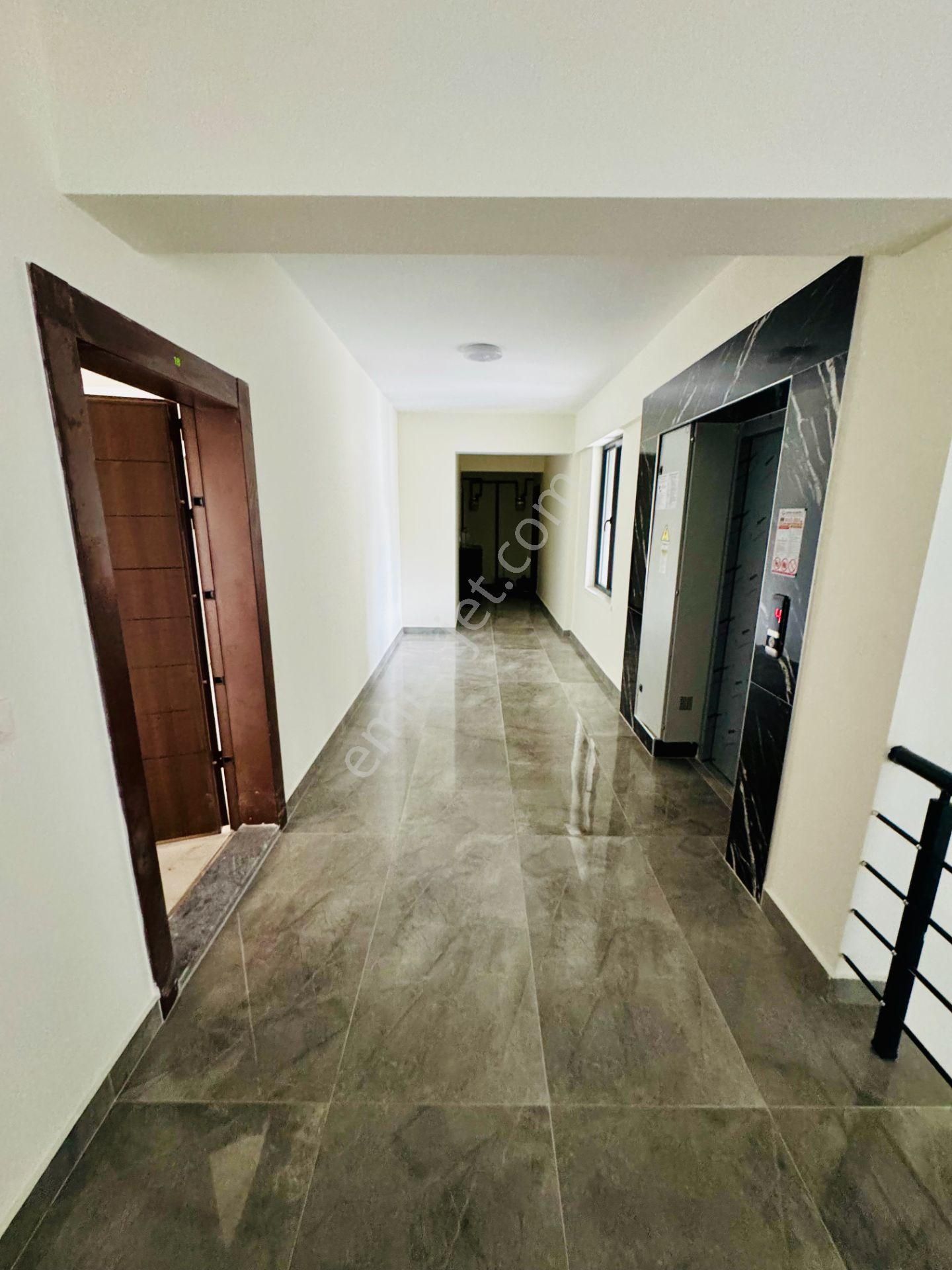 Gölbaşı Örencik Mahallesi Kiralık 2+1 Yeni Son Kat Karadeniz Eml - Görsel 24