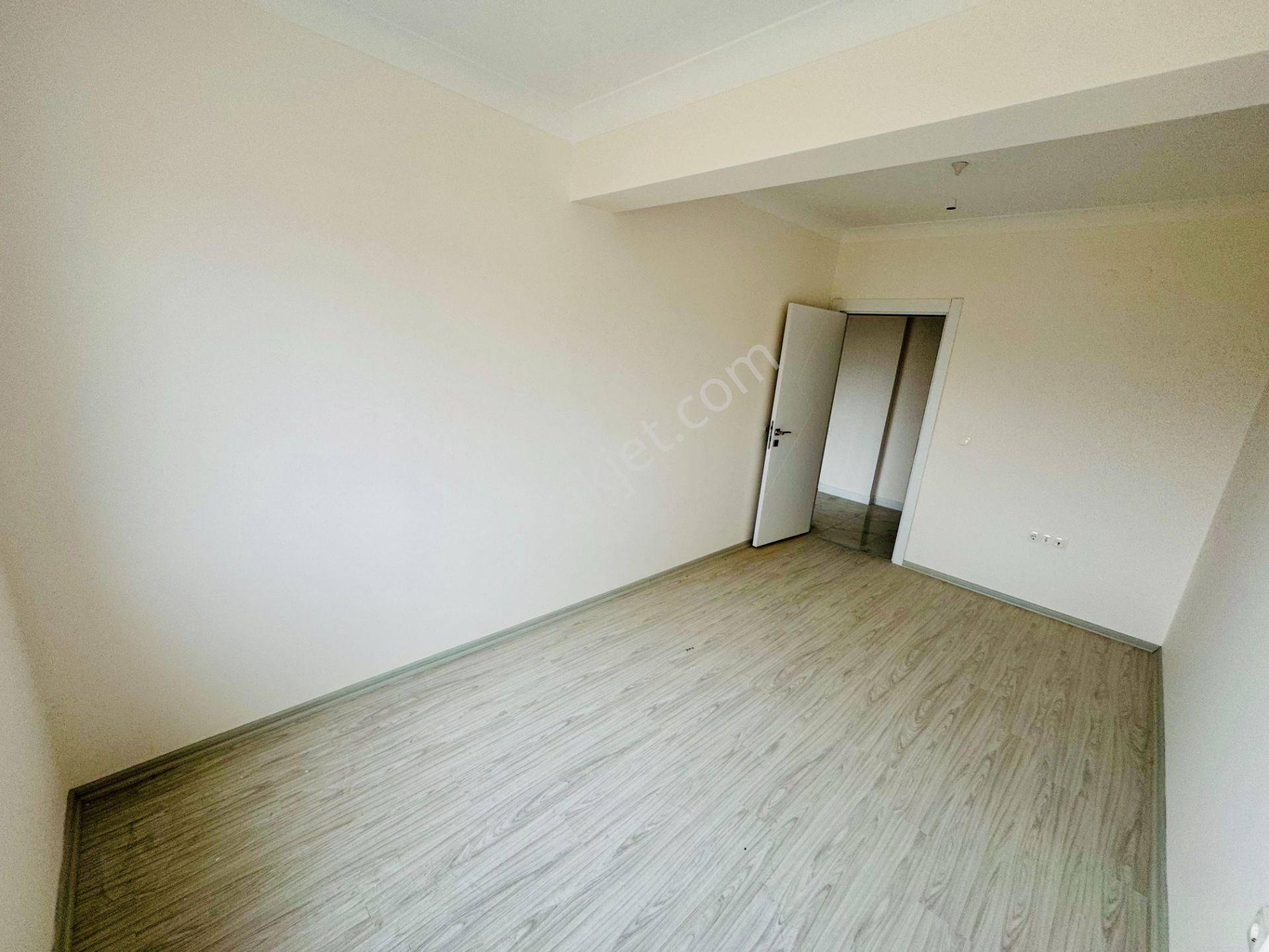 Gölbaşı Örencik Mahallesi Kiralık 2+1 Yeni Son Kat Karadeniz Eml - Görsel 21