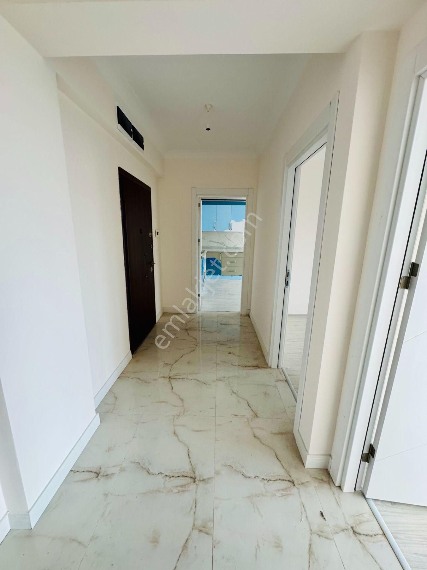 Gölbaşı Örencik Mahallesi Kiralık 2+1 Yeni Son Kat Karadeniz Eml - Görsel 11