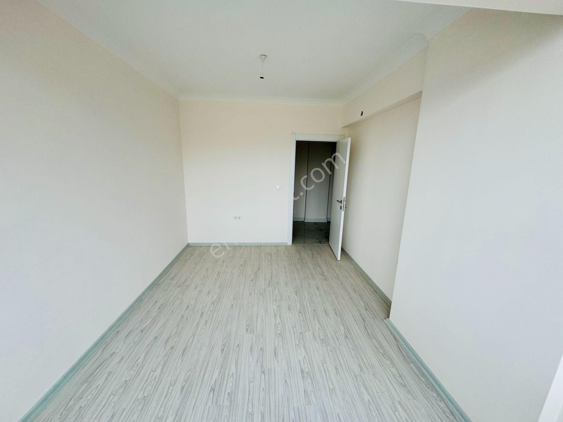 Gölbaşı Örencik Mahallesi Kiralık 2+1 Yeni Son Kat Karadeniz Eml - Görsel 14