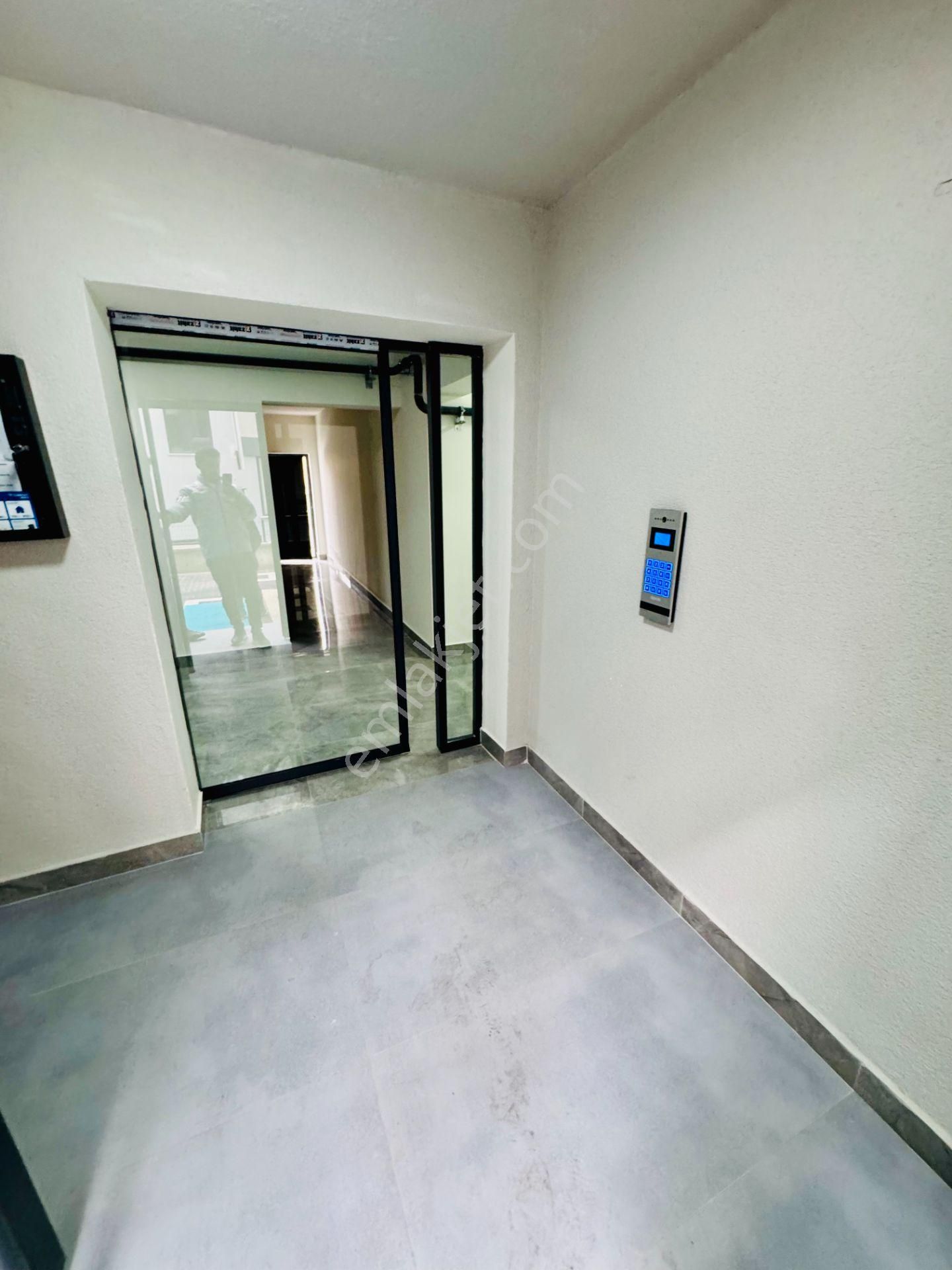 Gölbaşı Örencik Mahallesi Kiralık 2+1 Yeni Son Kat Karadeniz Eml - Görsel 26