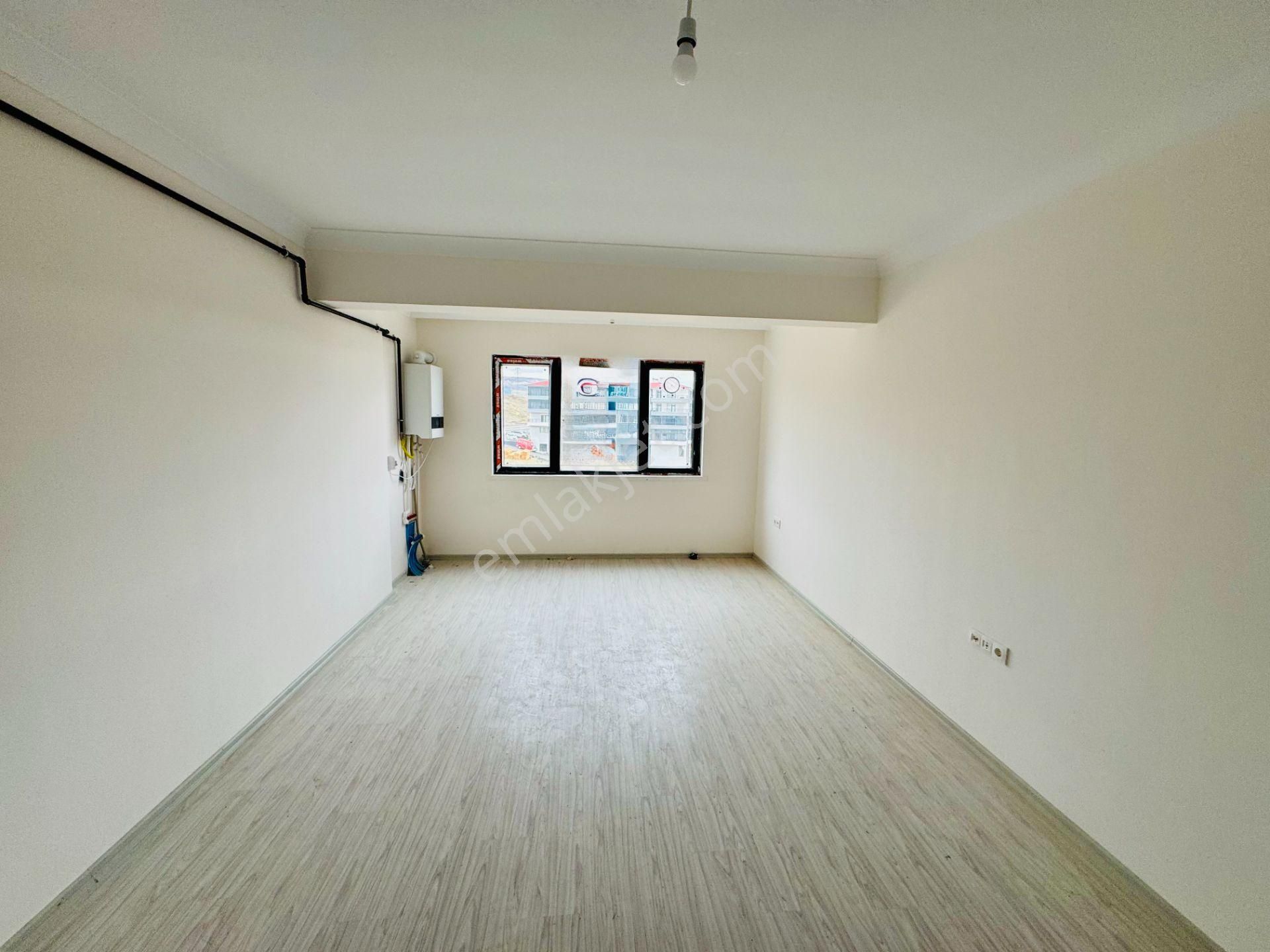 Gölbaşı Örencik Mahallesi Kiralık 2+1 Yeni Son Kat Karadeniz Eml - Görsel 8