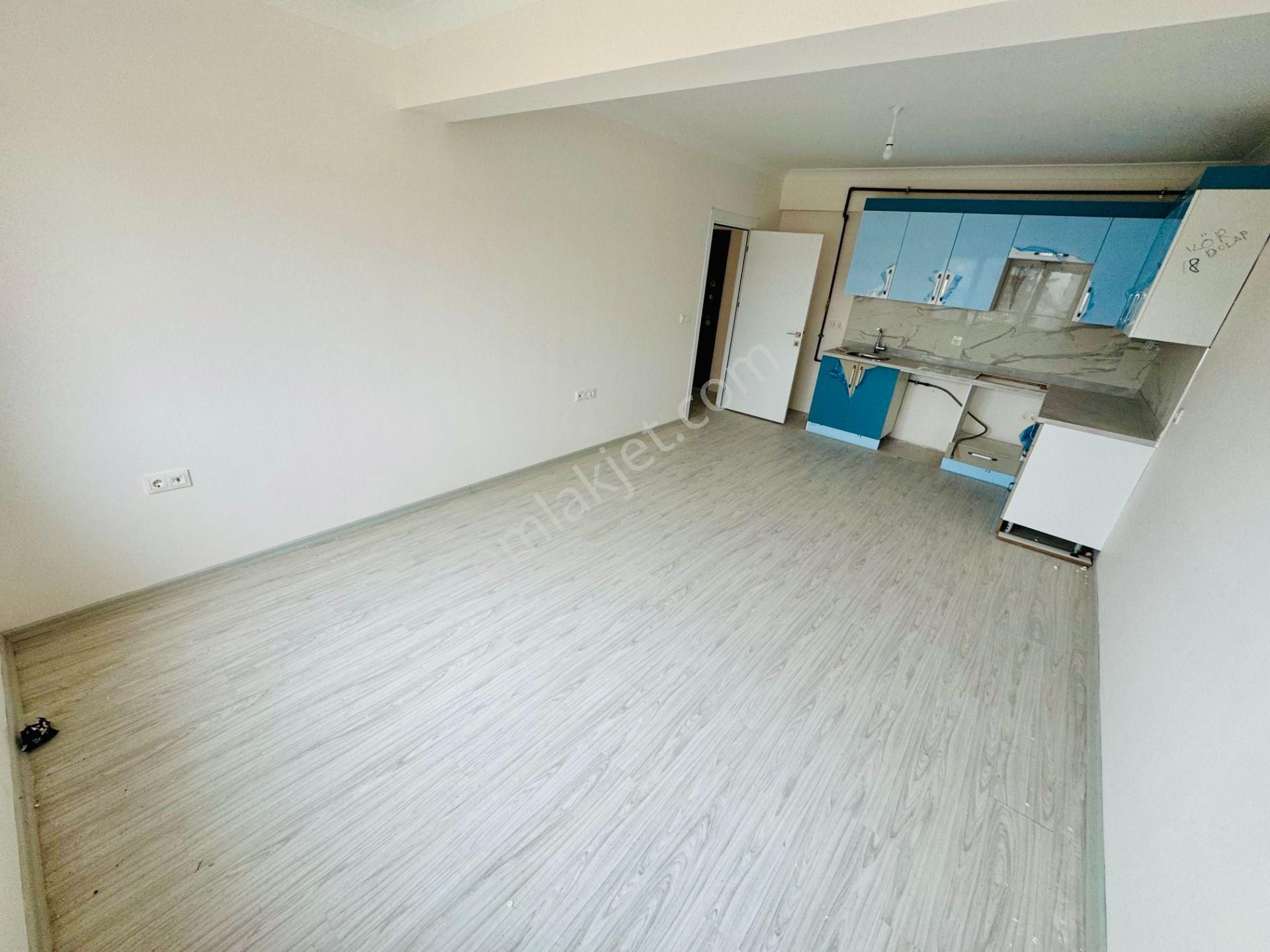 Gölbaşı Örencik Mahallesi Kiralık 2+1 Yeni Son Kat Karadeniz Eml - Görsel 6