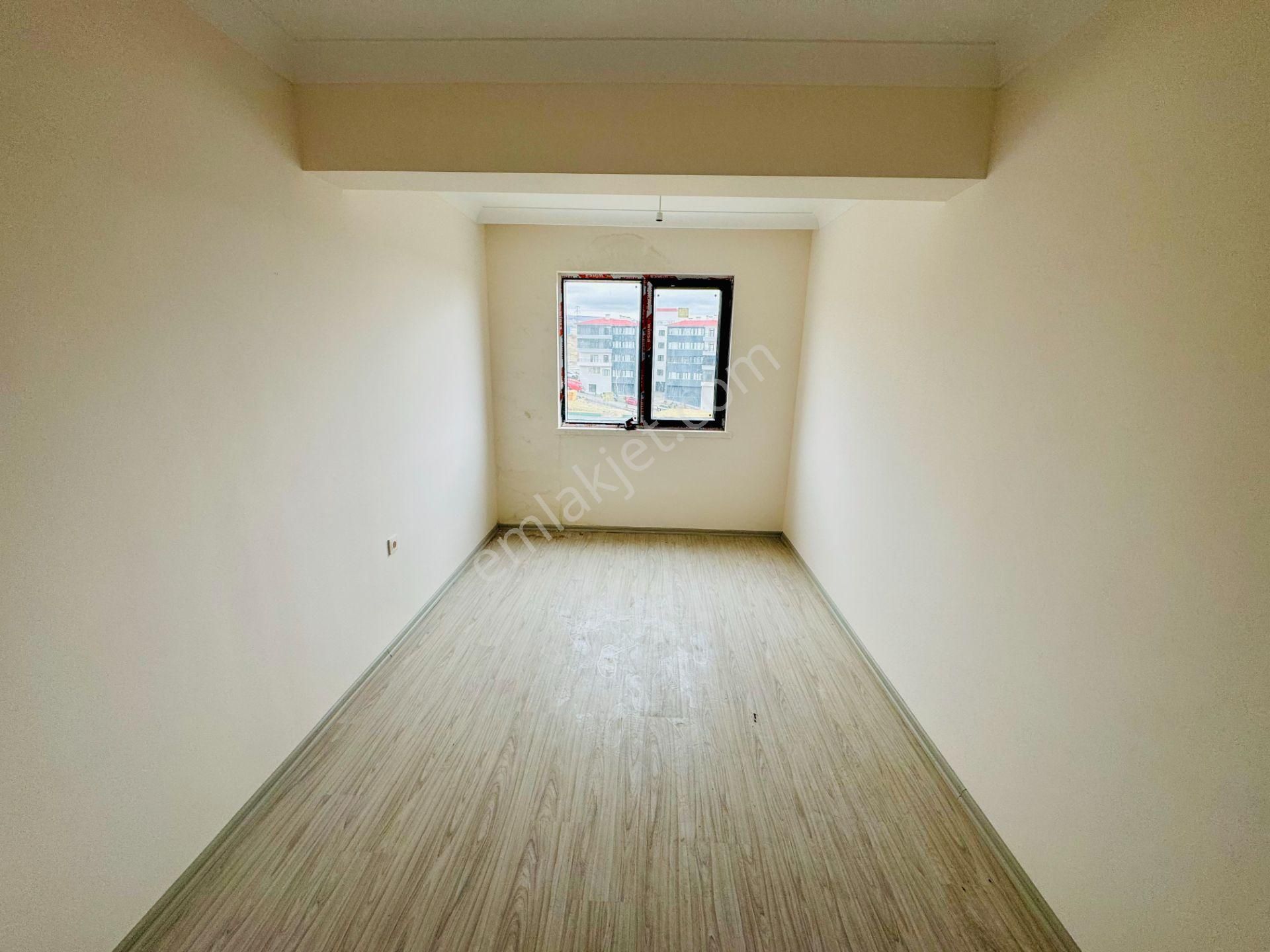 Gölbaşı Örencik Mahallesi Kiralık 2+1 Yeni Son Kat Karadeniz Eml - Görsel 19