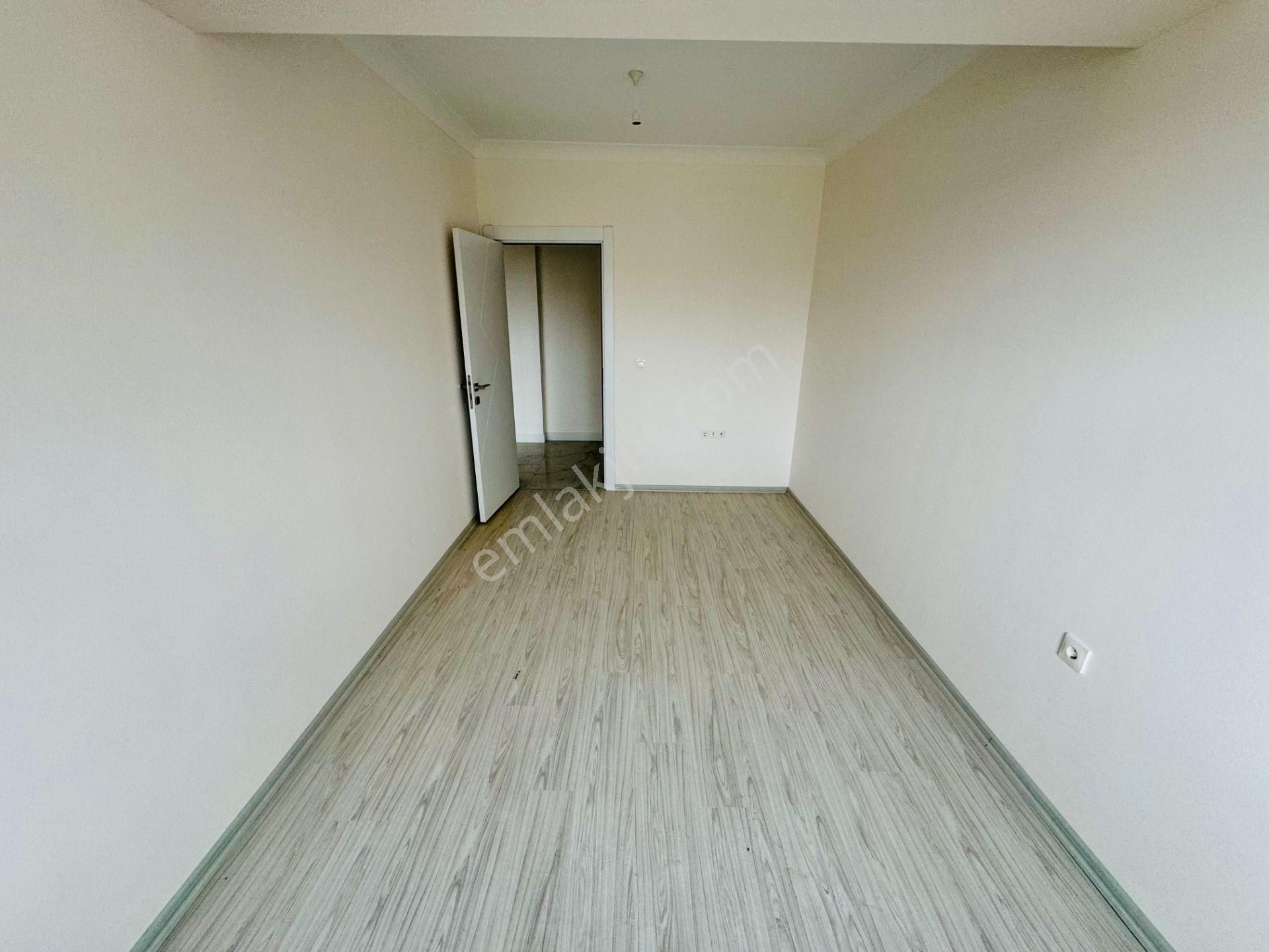 Gölbaşı Örencik Mahallesi Kiralık 2+1 Yeni Son Kat Karadeniz Eml - Görsel 20