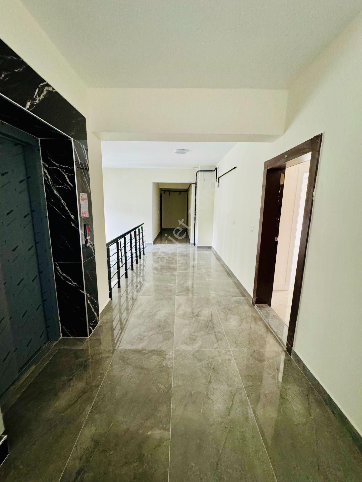 Gölbaşı Örencik Mahallesi Kiralık 2+1 Yeni Son Kat Karadeniz Eml - Görsel 25