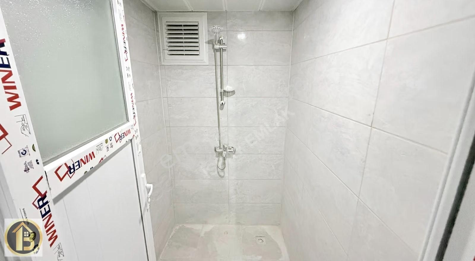 112 Acil Çağrı Merkezi Yanı Ayrı Mutfaklı Geniş 2+1 Daire - Görsel 7