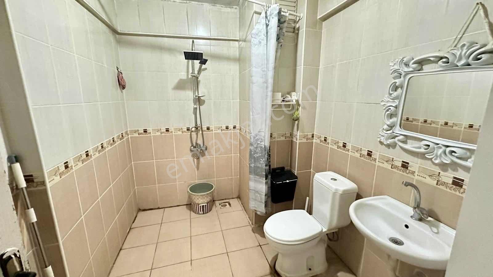 Avantaj'dan Yeşilbayır'da Cadde Dibi Konumlu Katta 3+1 Daire.... - Görsel 35