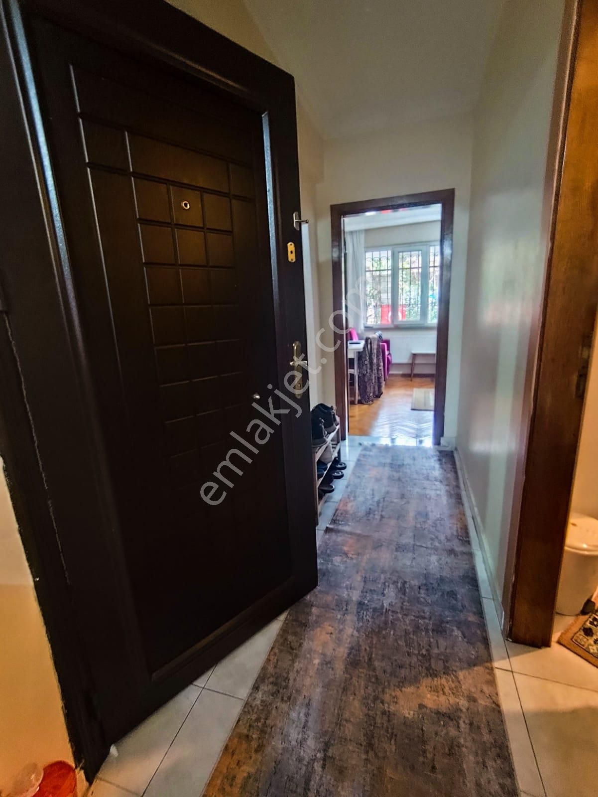 Mertcan Dan Kartal Marmaray Durağına 20 Dk Yüksek Giriş 3+1 Fırsat - Görsel 21