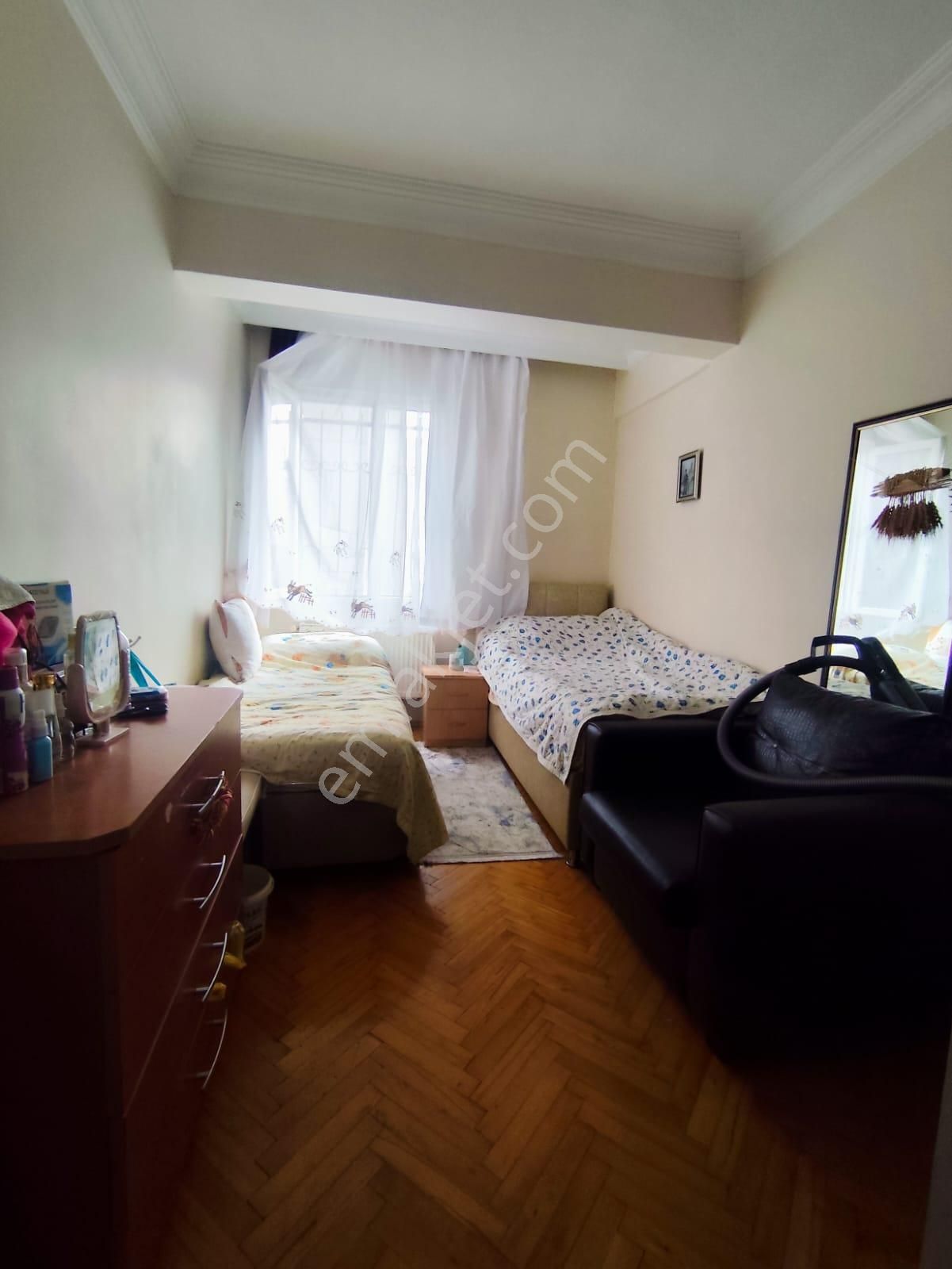 Mertcan Dan Kartal Marmaray Durağına 20 Dk Yüksek Giriş 3+1 Fırsat - Görsel 7