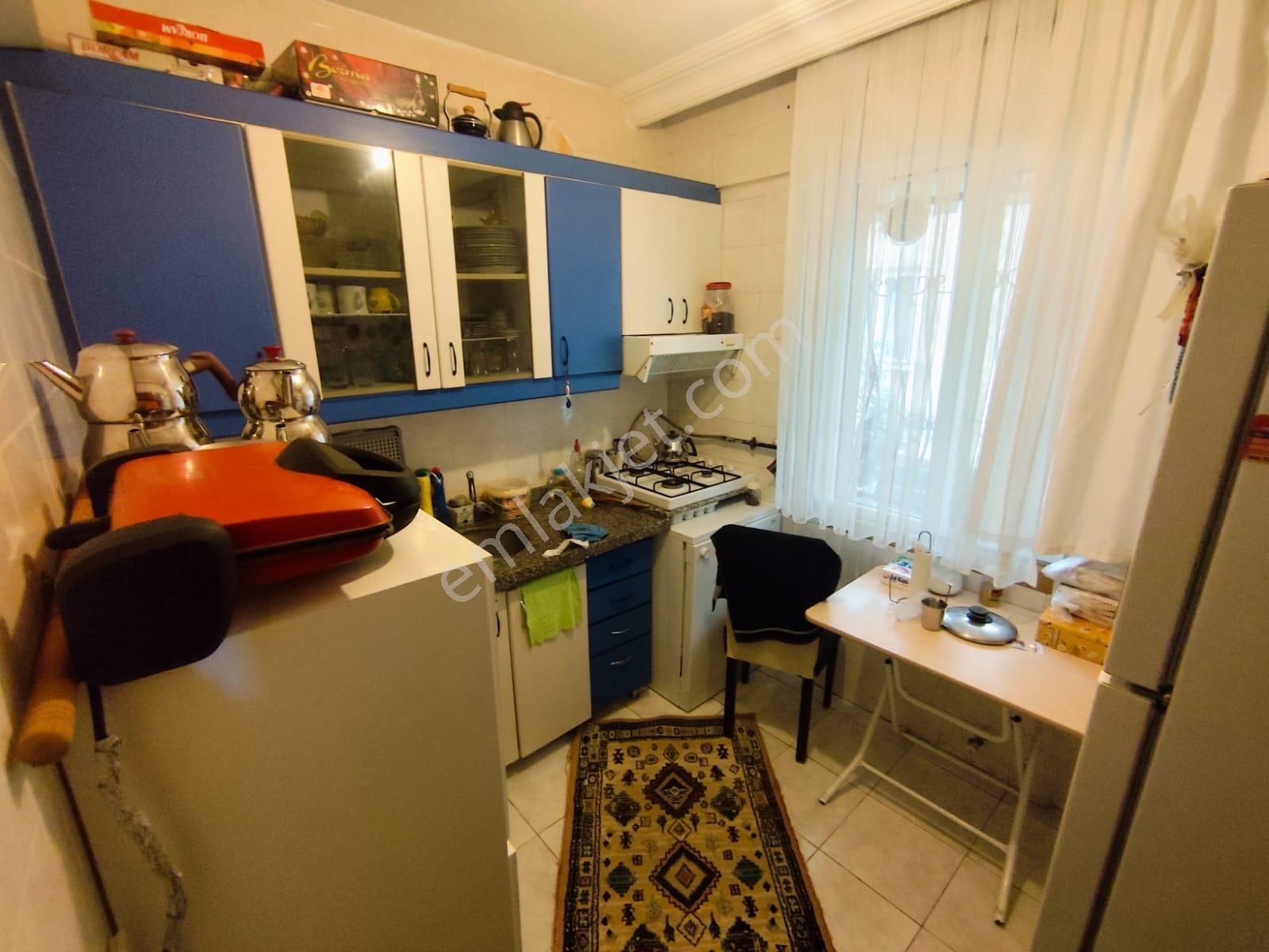 Mertcan Dan Kartal Marmaray Durağına 20 Dk Yüksek Giriş 3+1 Fırsat - Görsel 17