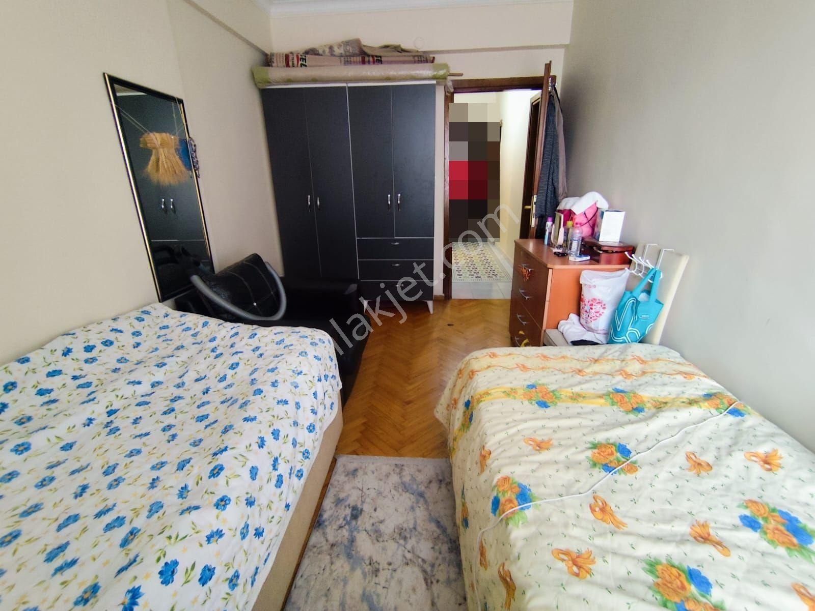 Mertcan Dan Kartal Marmaray Durağına 20 Dk Yüksek Giriş 3+1 Fırsat - Görsel 9