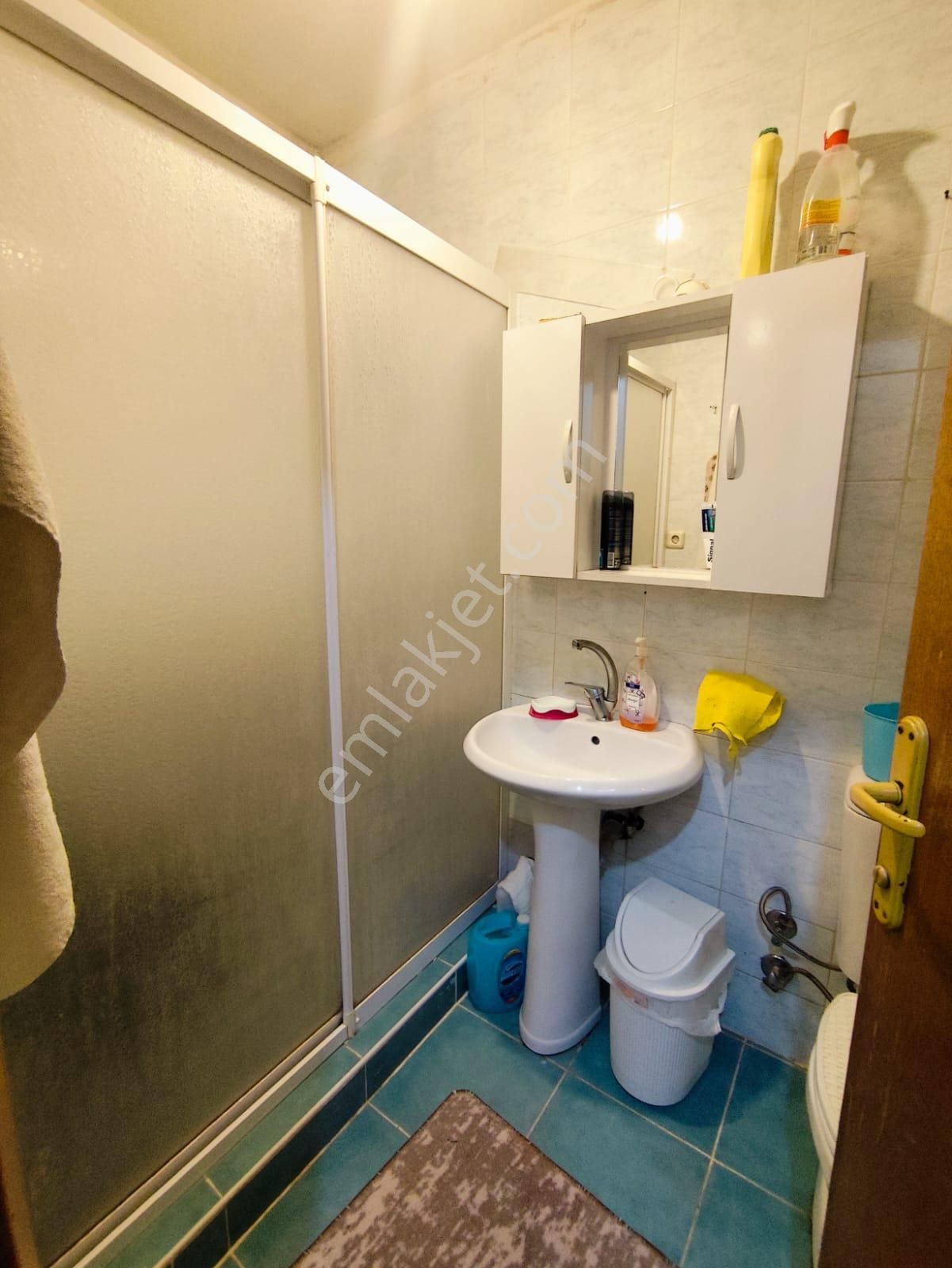 Mertcan Dan Kartal Marmaray Durağına 20 Dk Yüksek Giriş 3+1 Fırsat - Görsel 19