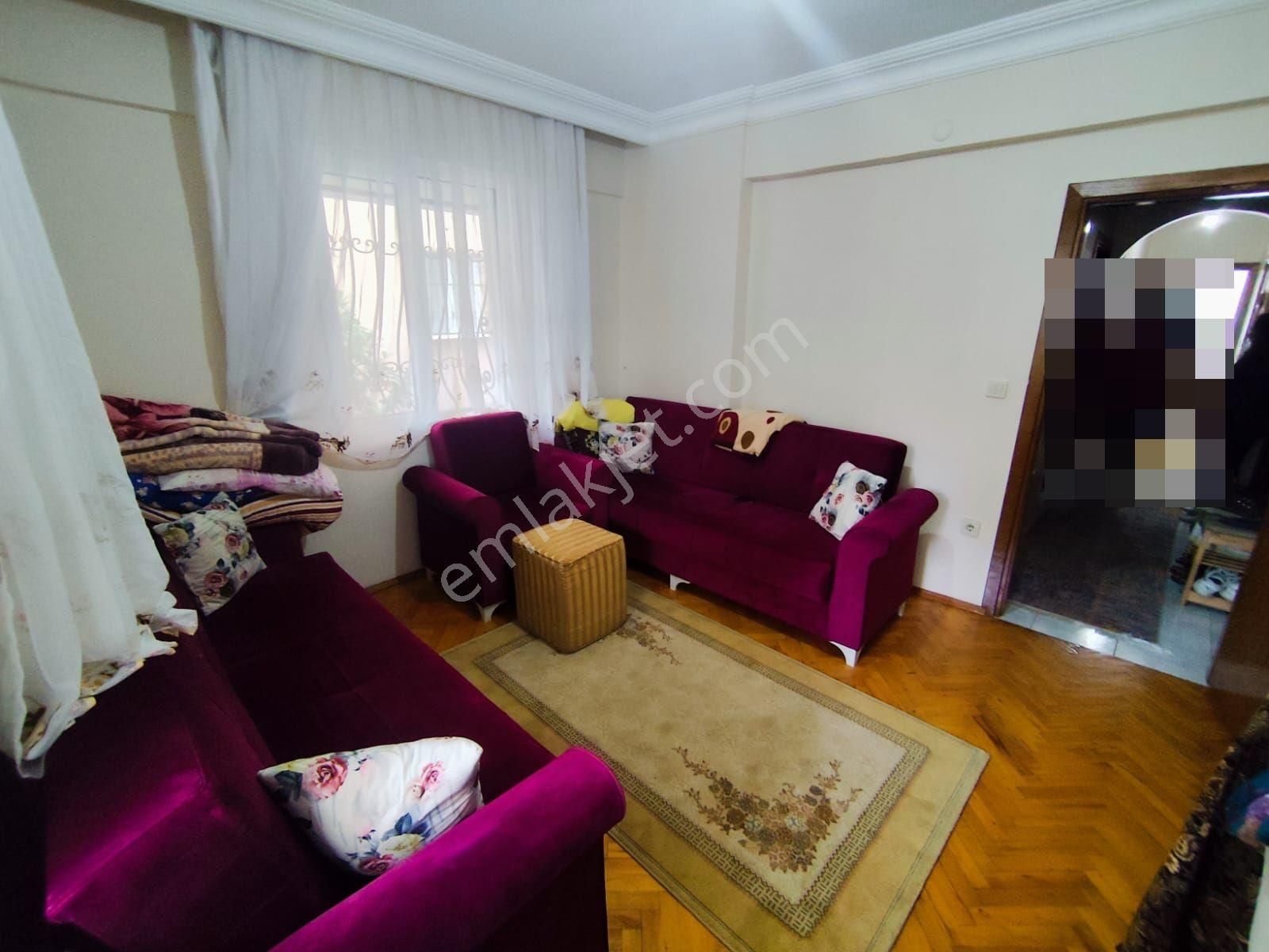 Mertcan Dan Kartal Marmaray Durağına 20 Dk Yüksek Giriş 3+1 Fırsat - Görsel 5