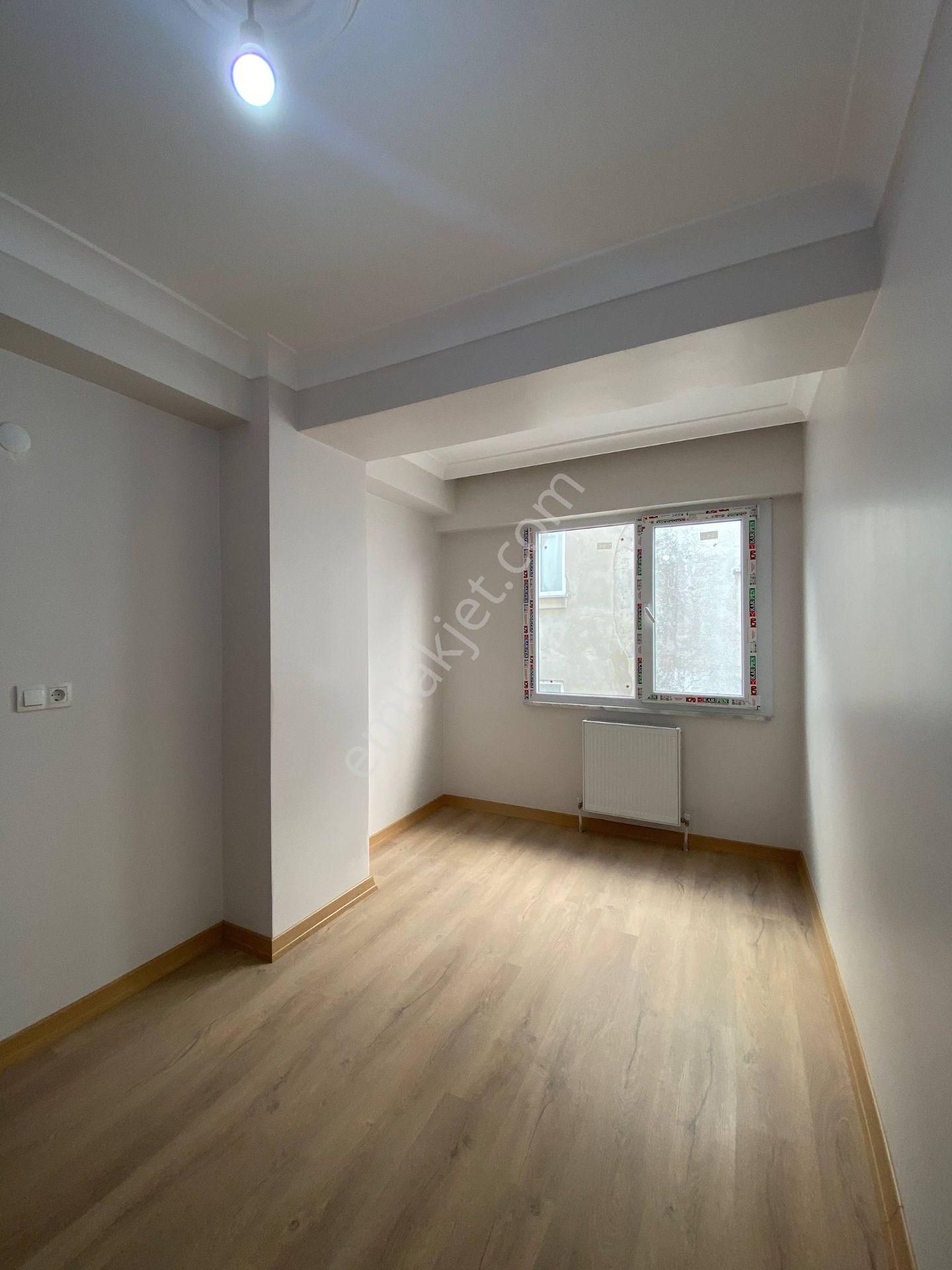 Esenyurt Pınar Mahallesi 2+1 110 M² Kiralık Sıfır Boş Daire Balkonlu Geniş Ve Ferah Ulaşıma Yakın - Görsel 17
