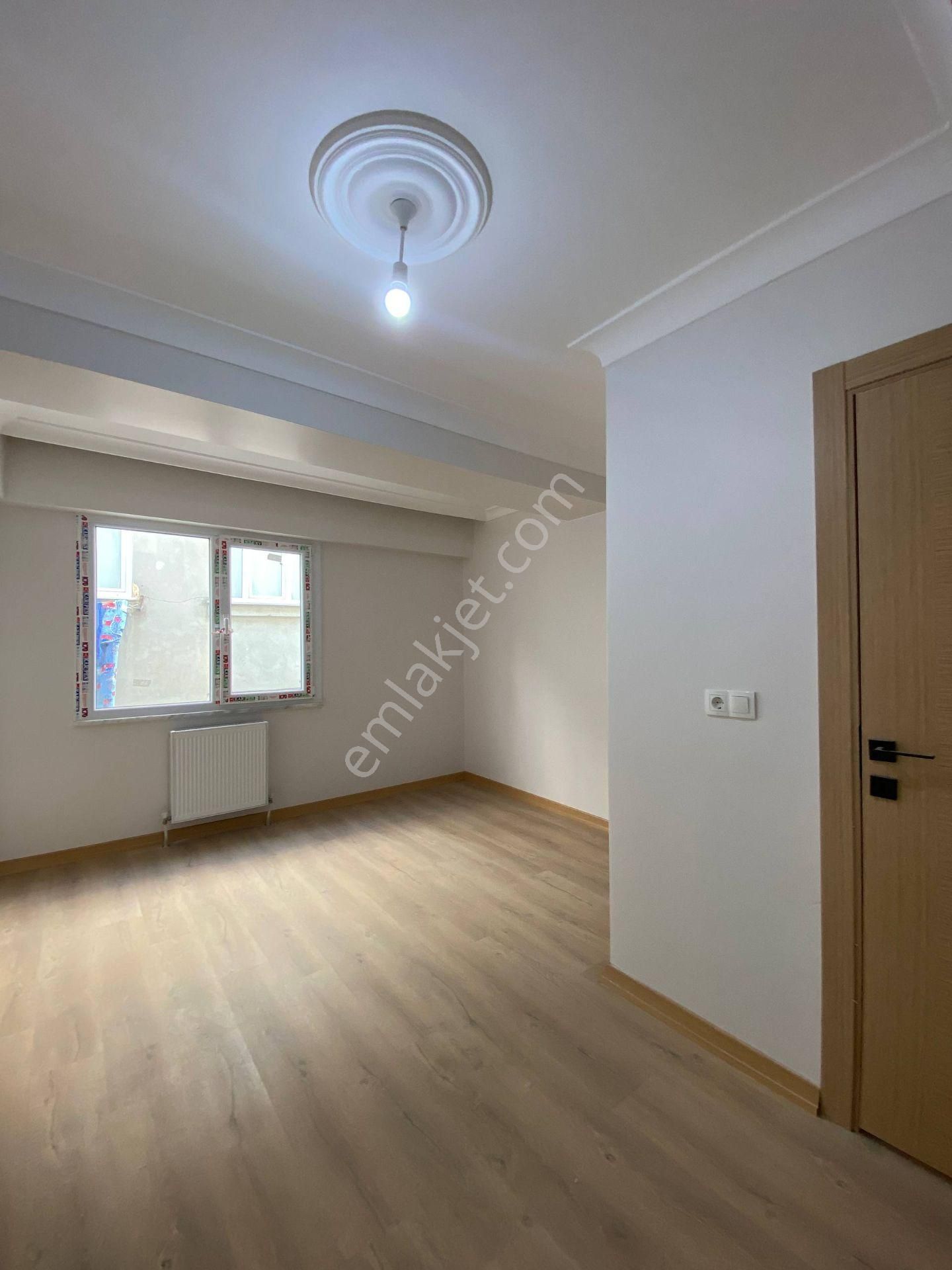 Esenyurt Pınar Mahallesi 2+1 110 M² Kiralık Sıfır Boş Daire Balkonlu Geniş Ve Ferah Ulaşıma Yakın - Görsel 14