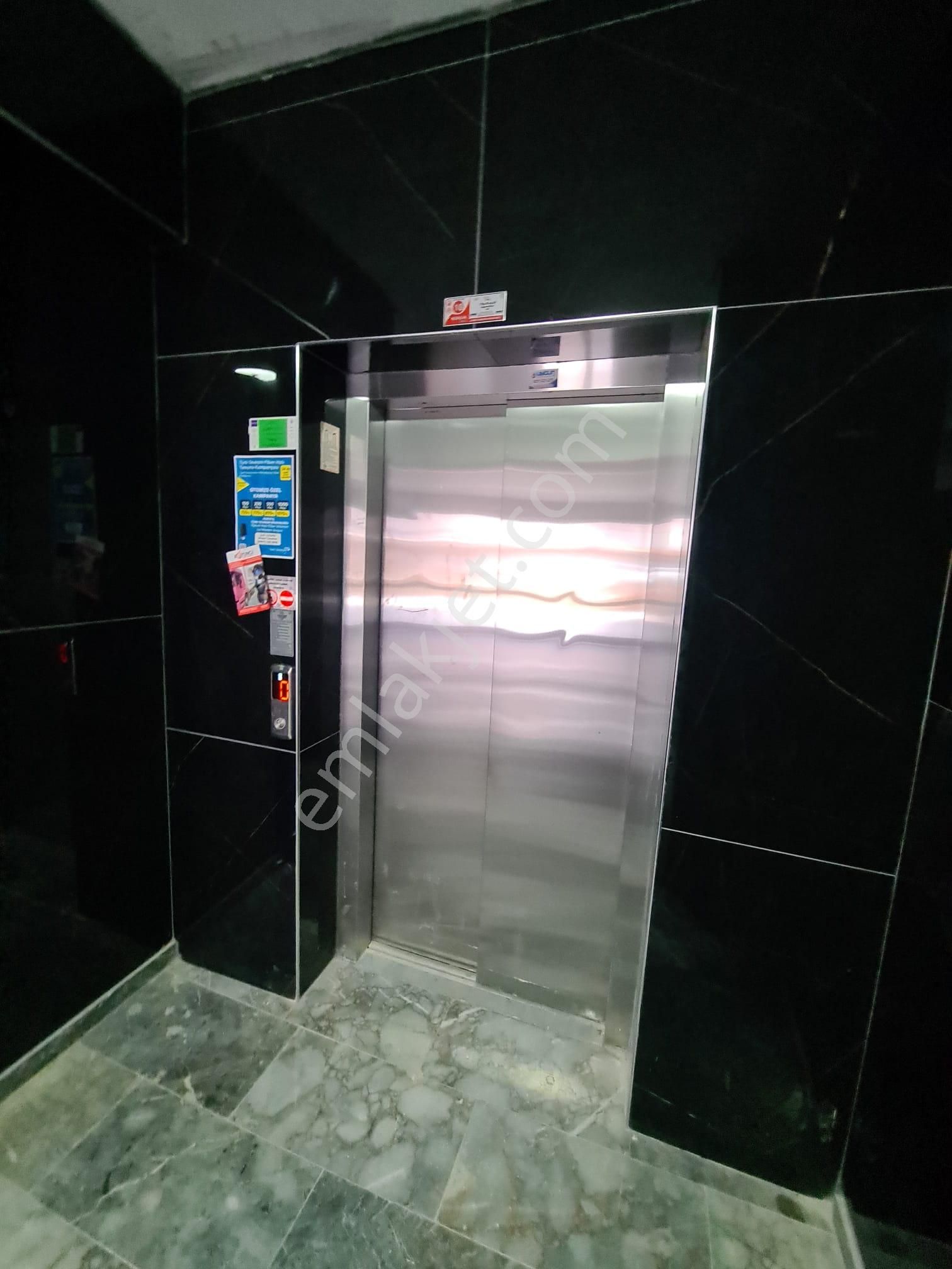 Beymira'dan Sancak Mahallesi Kapalı Otopark Site 3+1 Sıfır Daire - Görsel 29