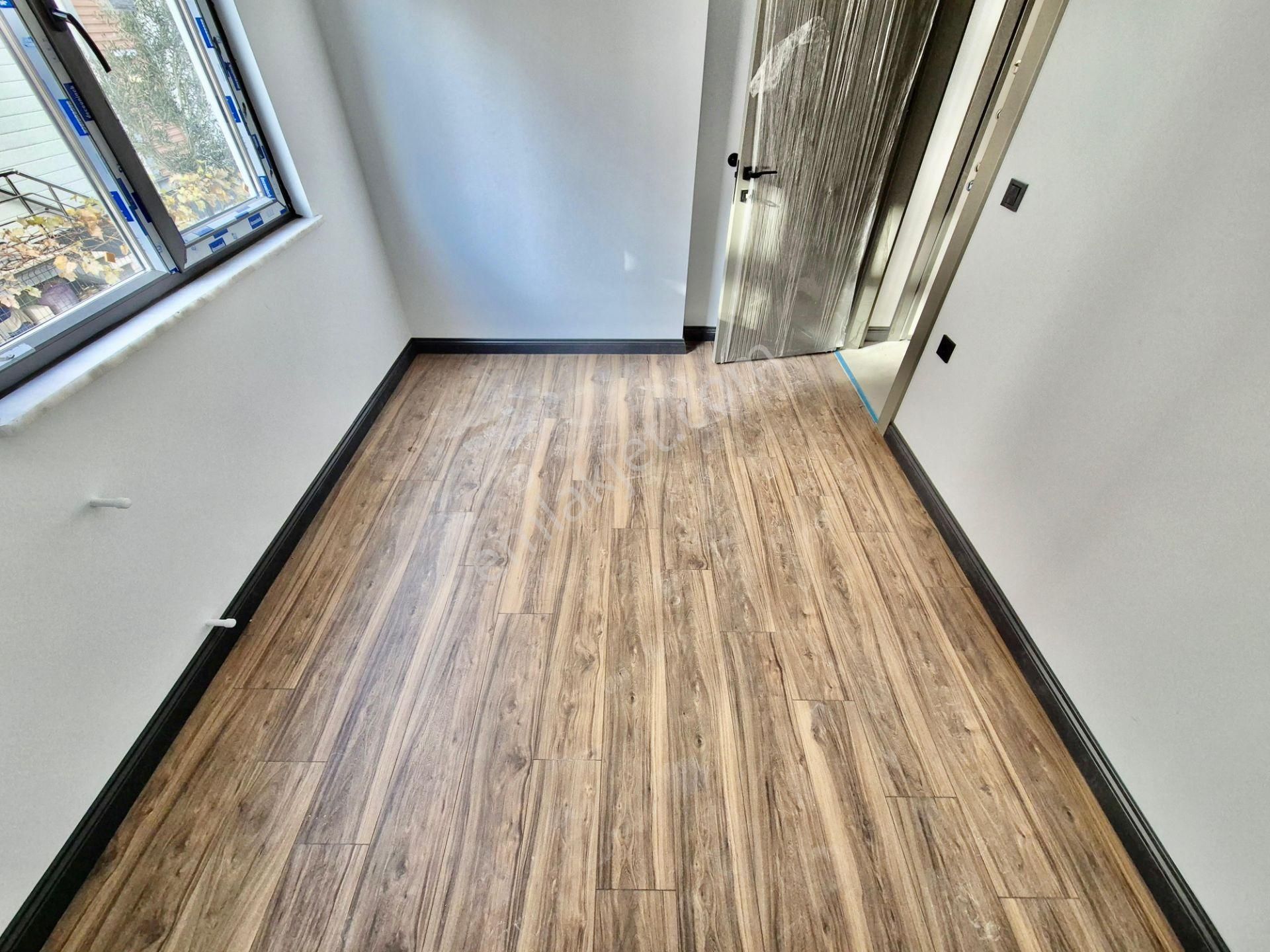 ▓karabuluttan▓akçay'da Sıfır Ultralüx & Konum Avantajlı 1+1 Satılık Daire - Görsel 5