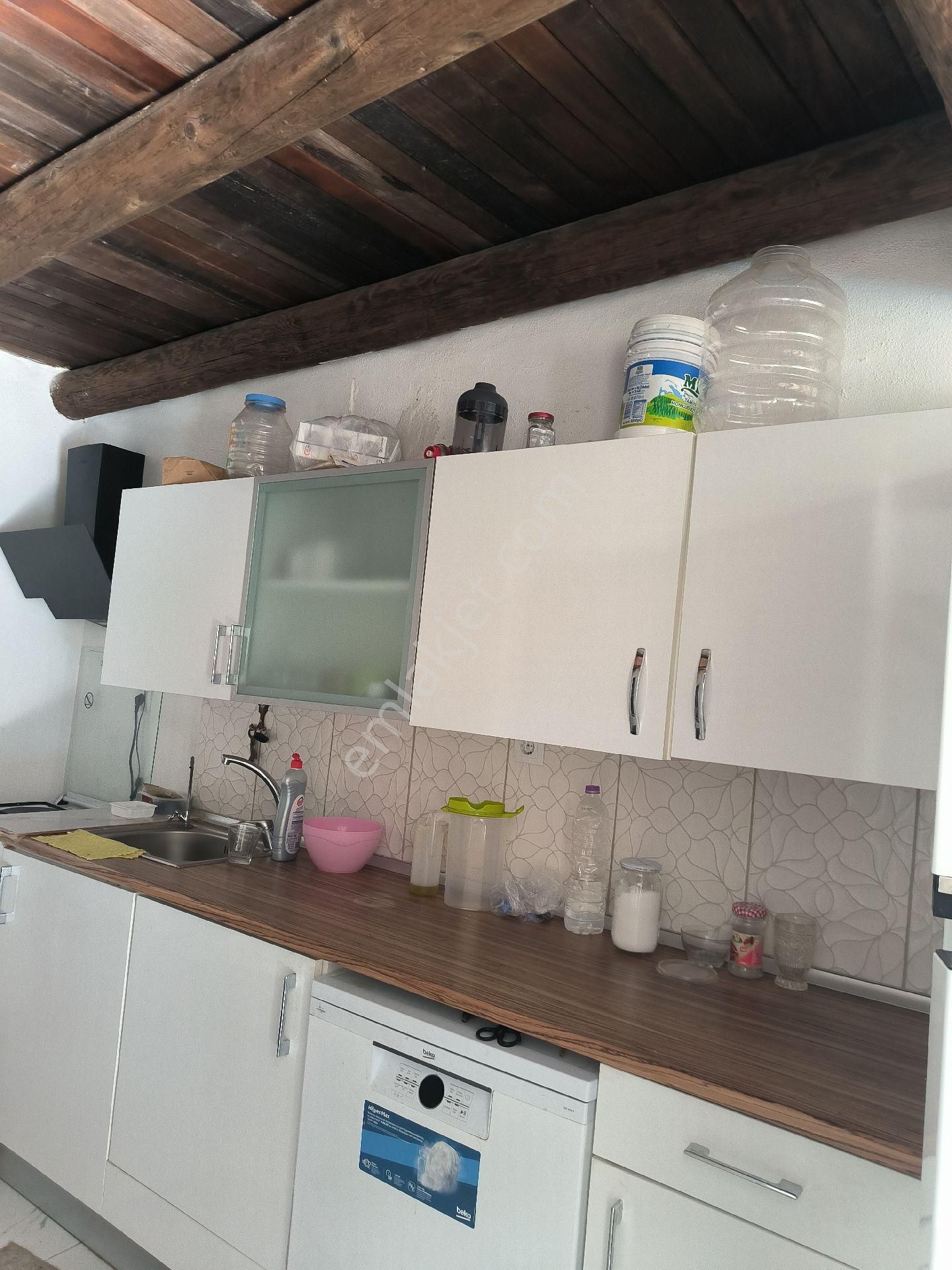 Ays Den Satılık Villa - Görsel 5