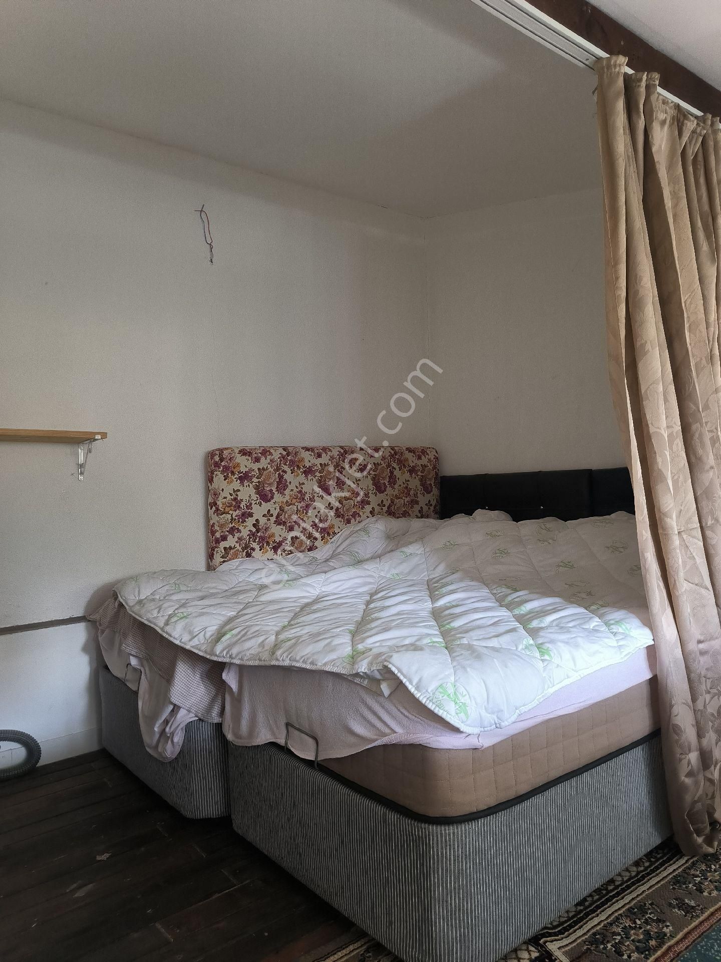 Ays Den Satılık Villa - Görsel 3