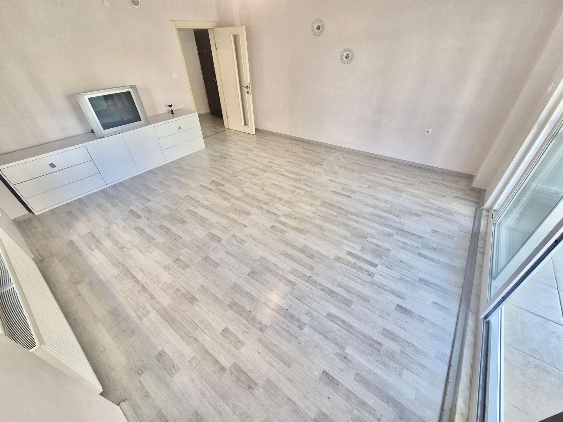 ▓karabuluttan▓akçay'da Geniş & Ferah Ön Cephe Ayrı Mutfak 3+1 Satılık Daire - Görsel 29