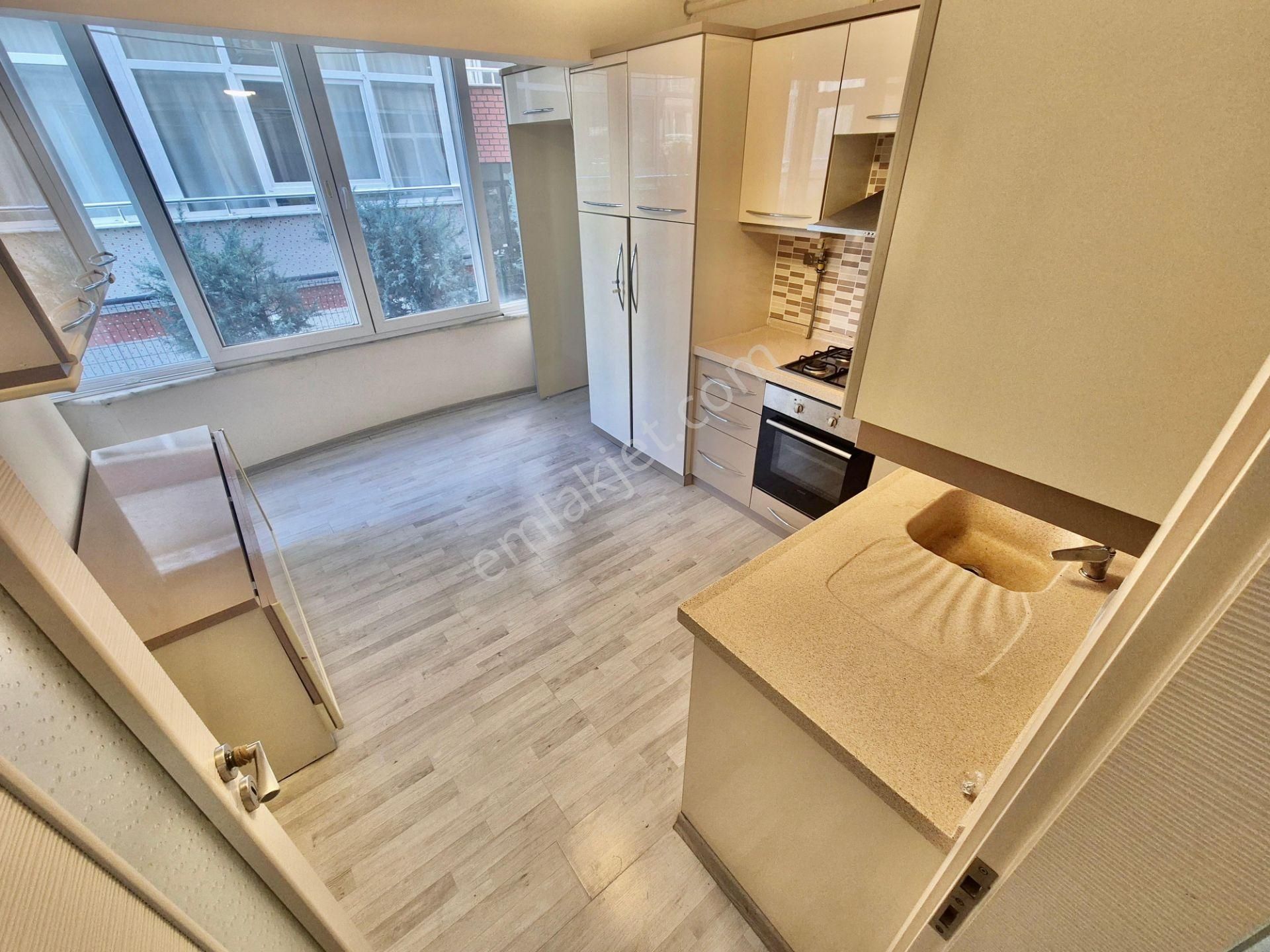 ▓karabuluttan▓akçay'da Geniş & Ferah Ön Cephe Ayrı Mutfak 3+1 Satılık Daire - Görsel 25