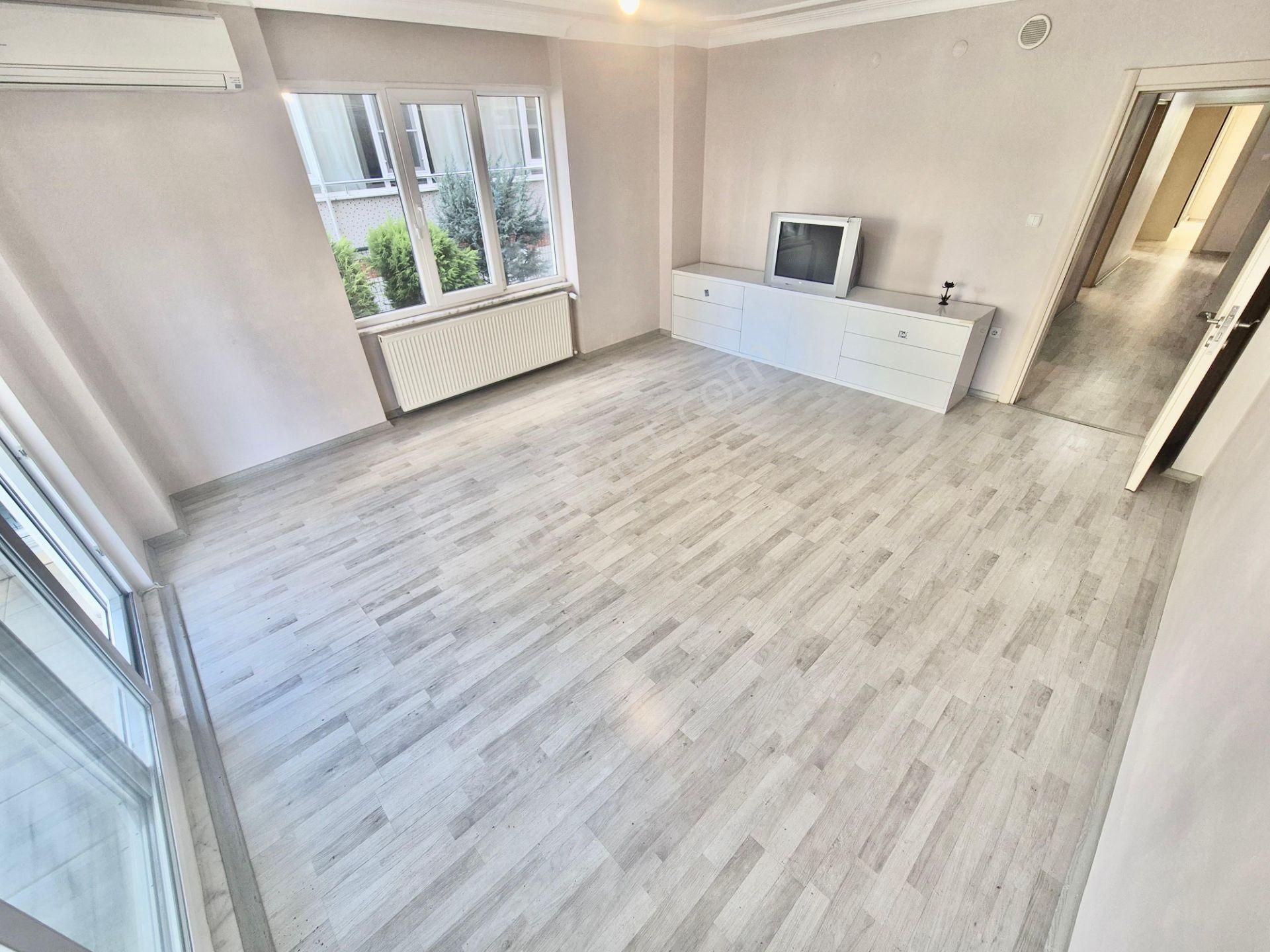 ▓karabuluttan▓akçay'da Geniş & Ferah Ön Cephe Ayrı Mutfak 3+1 Satılık Daire - Görsel 31