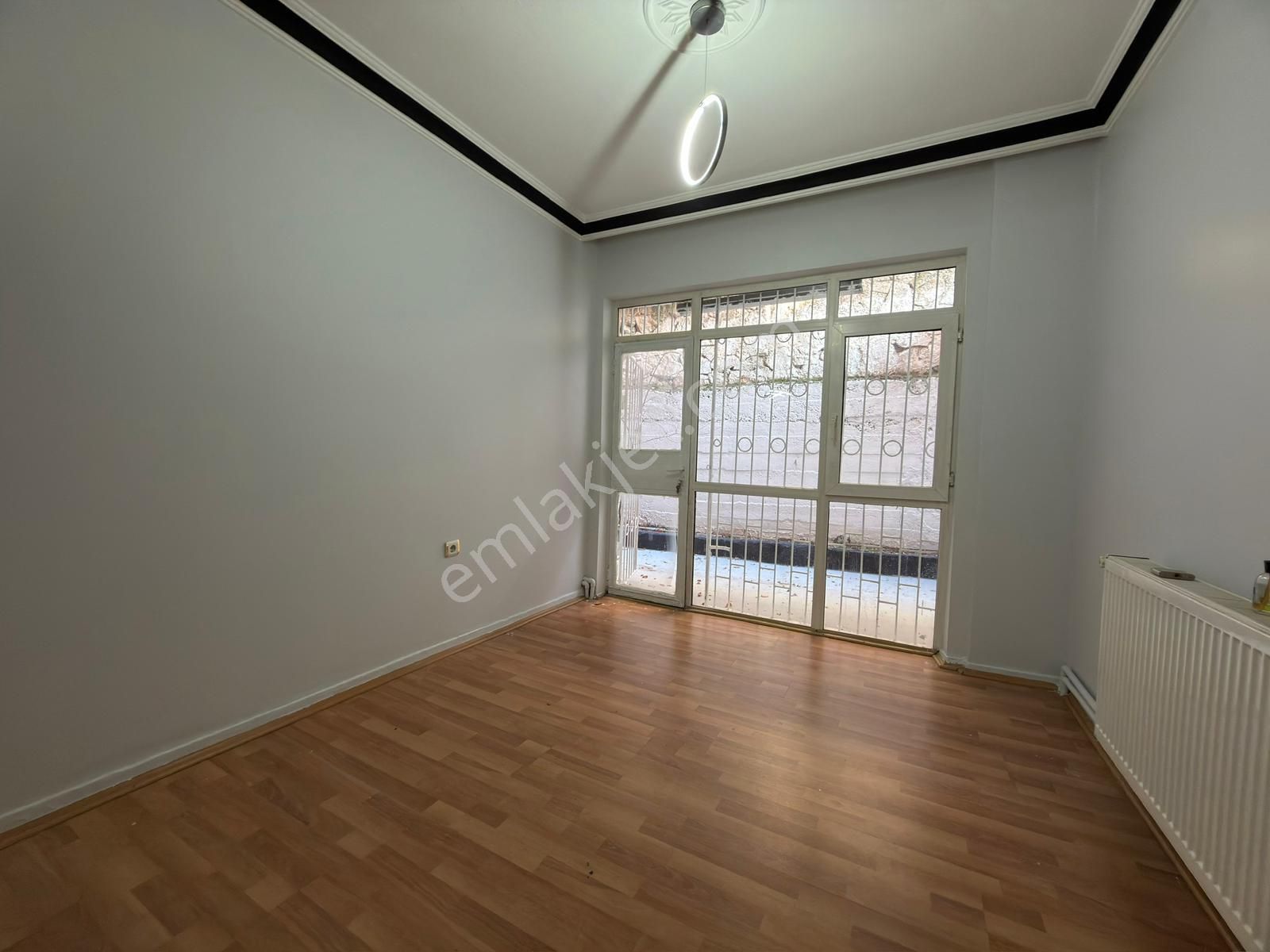 Kariyer'den Etlik'de Lokman Hekim Yakını Yatırımlık 2.5+1 Fırsat Daire - Görsel 31