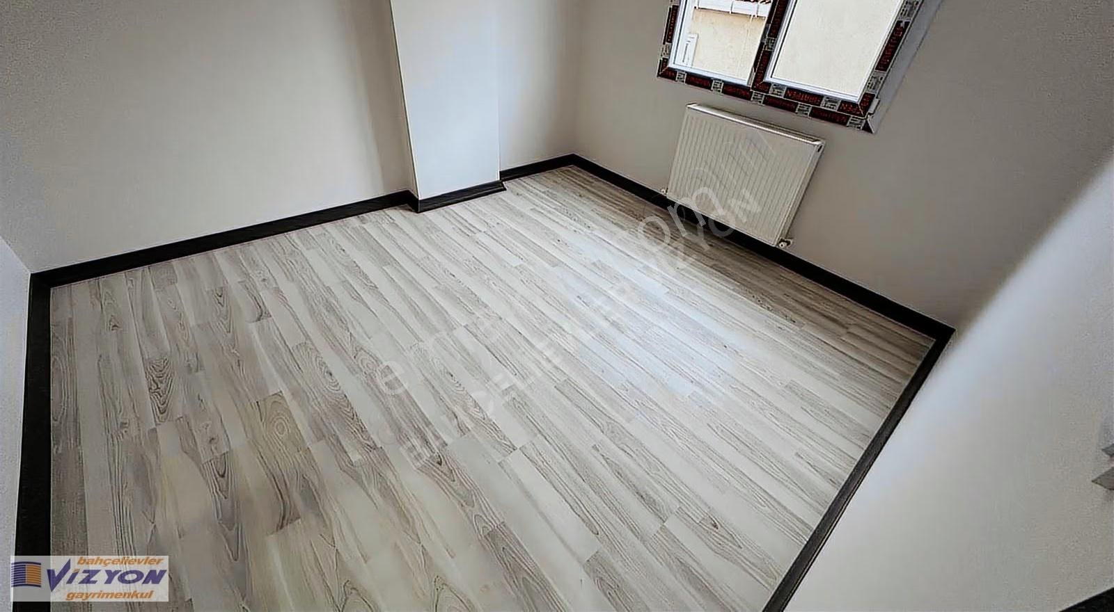 Bahçelievler Yenibosna Satılık 2+1 Fırsat Daire. Vizyon - Görsel 13