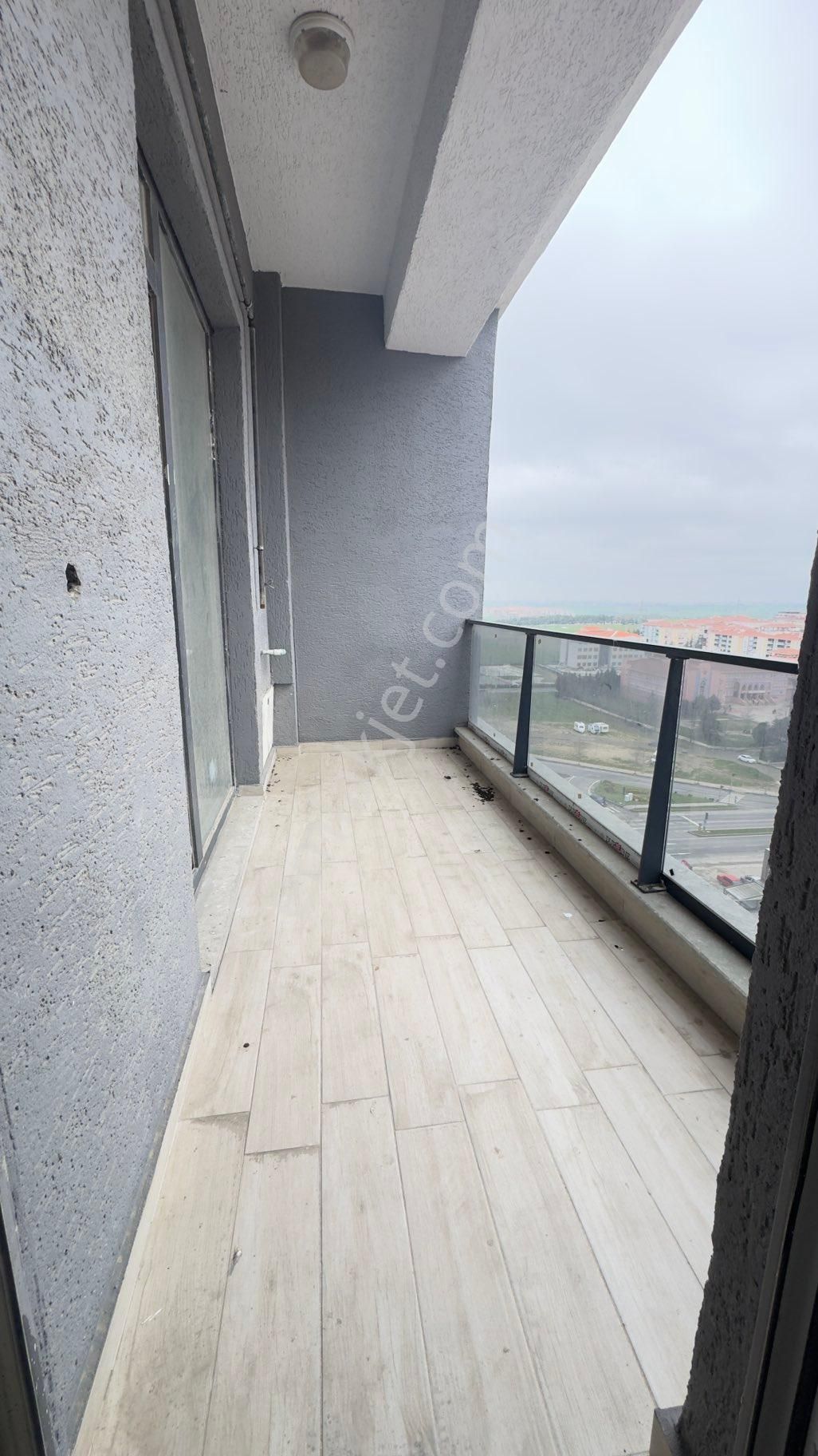 //revos// Bey Rezidansta 3+1 Kat Seçenekli Daireler - Görsel 5