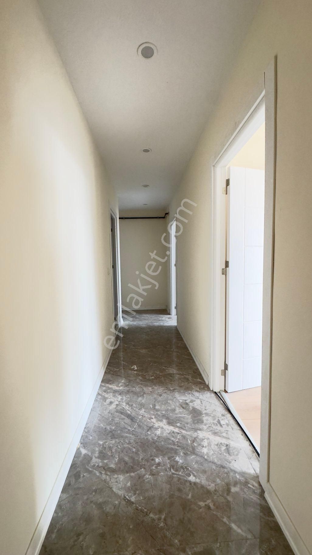 //revos// Bey Rezidansta 3+1 Kat Seçenekli Daireler - Görsel 16