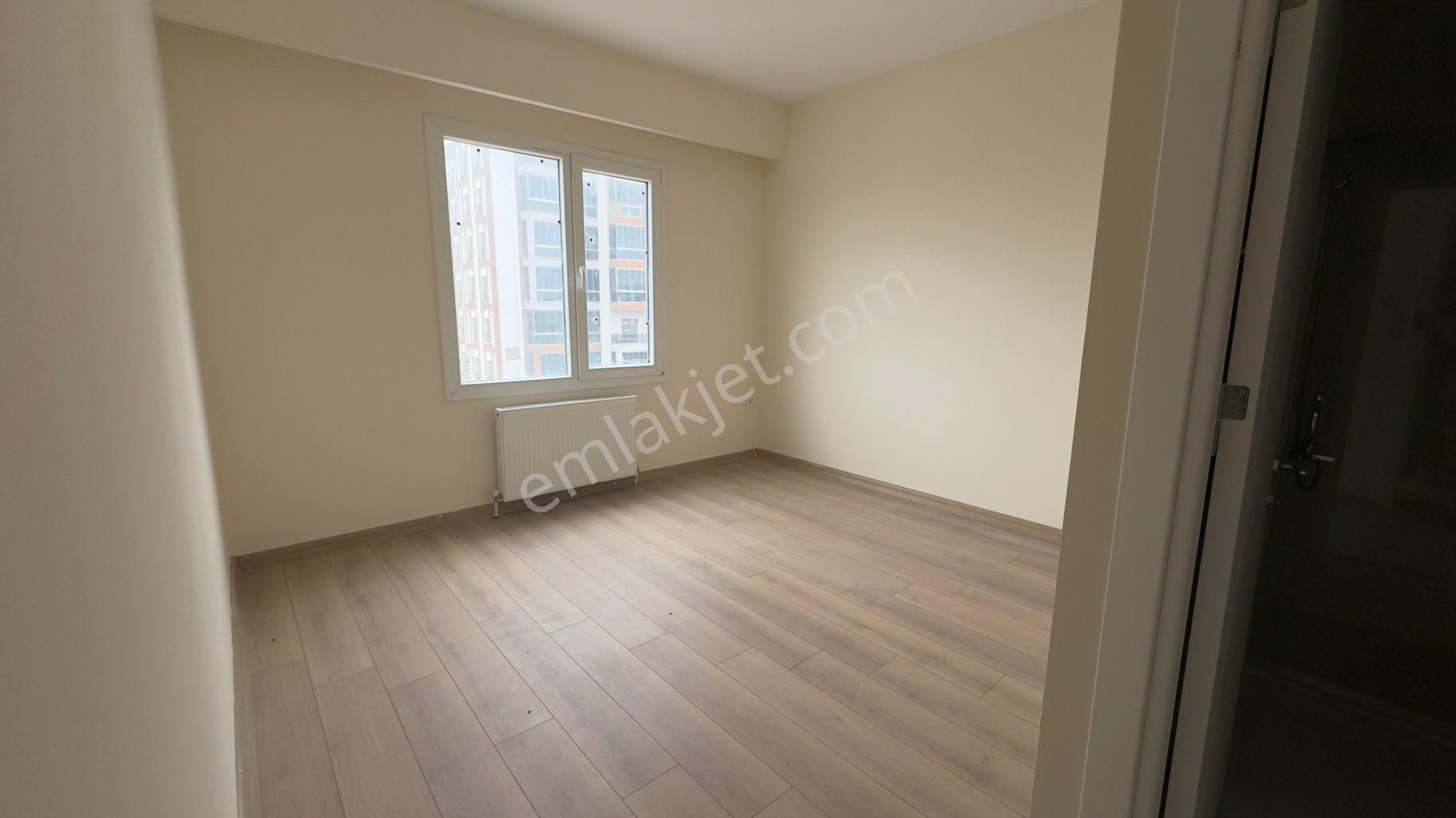 //revos// Bey Rezidansta 3+1 Kat Seçenekli Daireler - Görsel 12