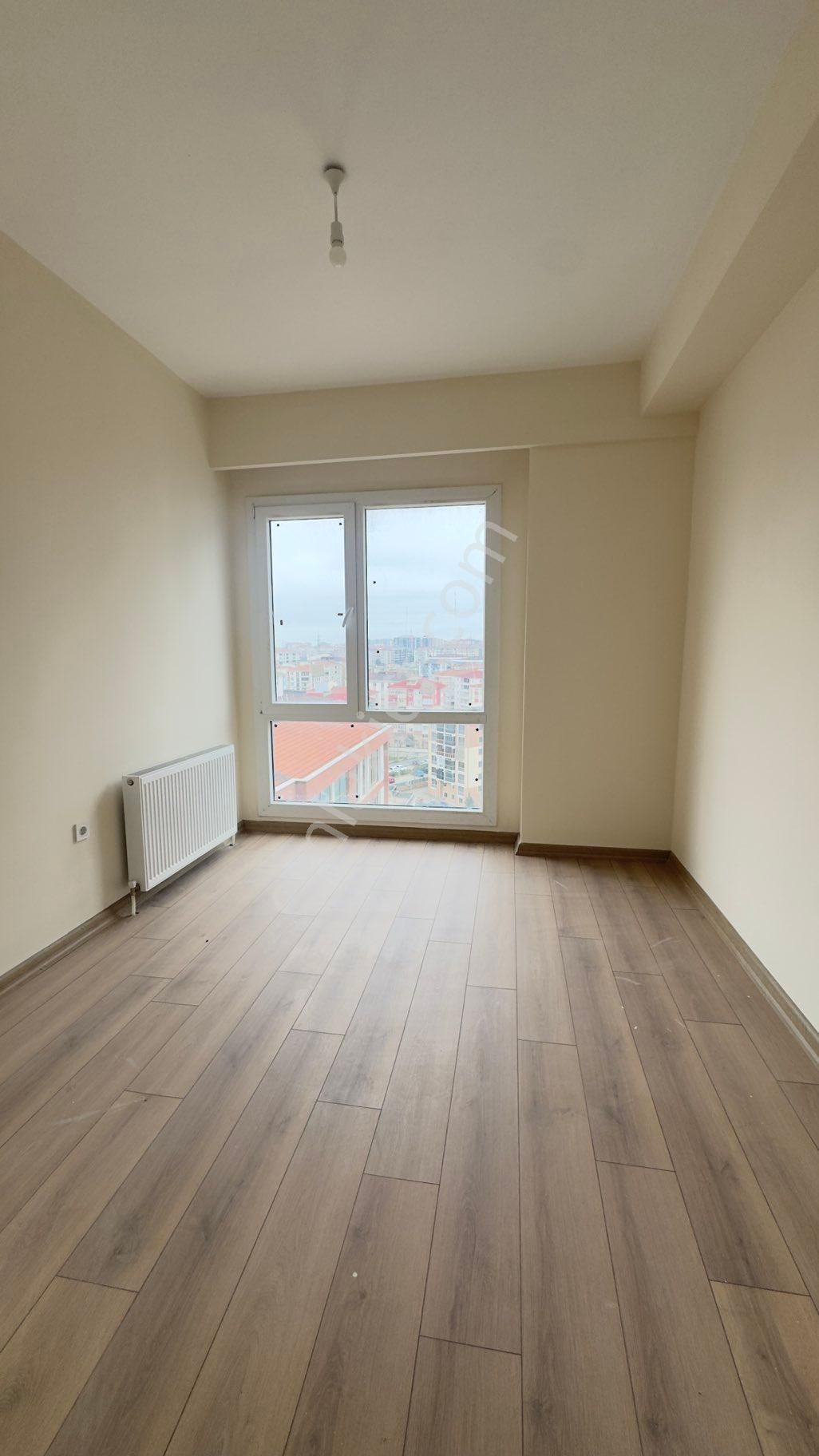 //revos// Bey Rezidansta 3+1 Kat Seçenekli Daireler - Görsel 10