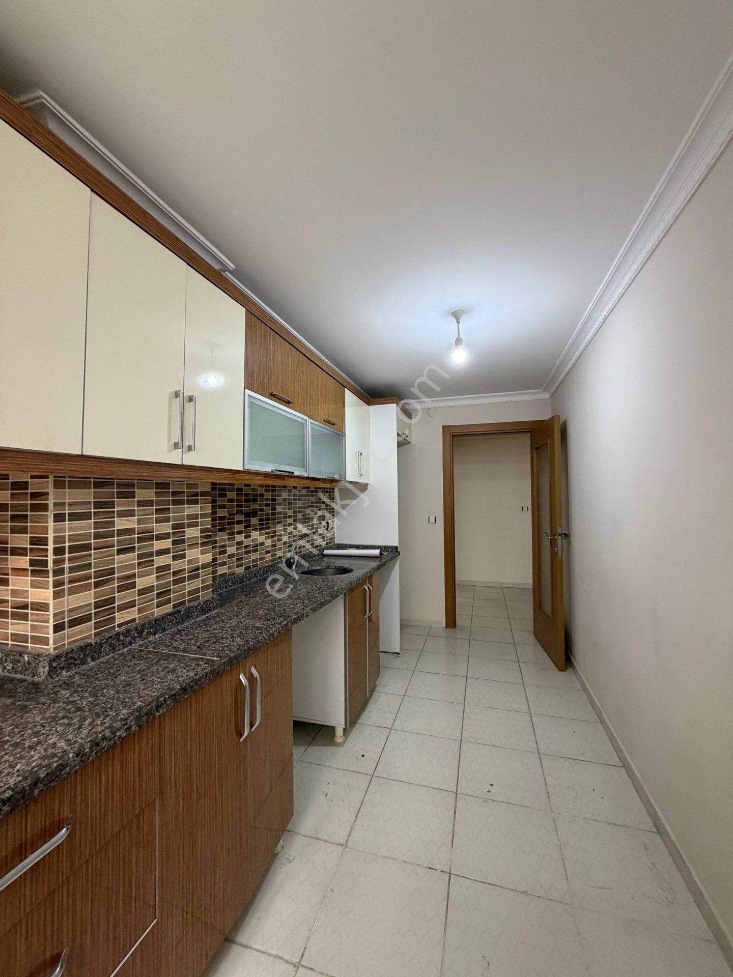 Esenyurt Mehterçeşme Mahallesi 2+1 Kiralık Boş Daire 1.kat Arka Cephe Metrobüse Yürüme Mesafesinde - Görsel 7