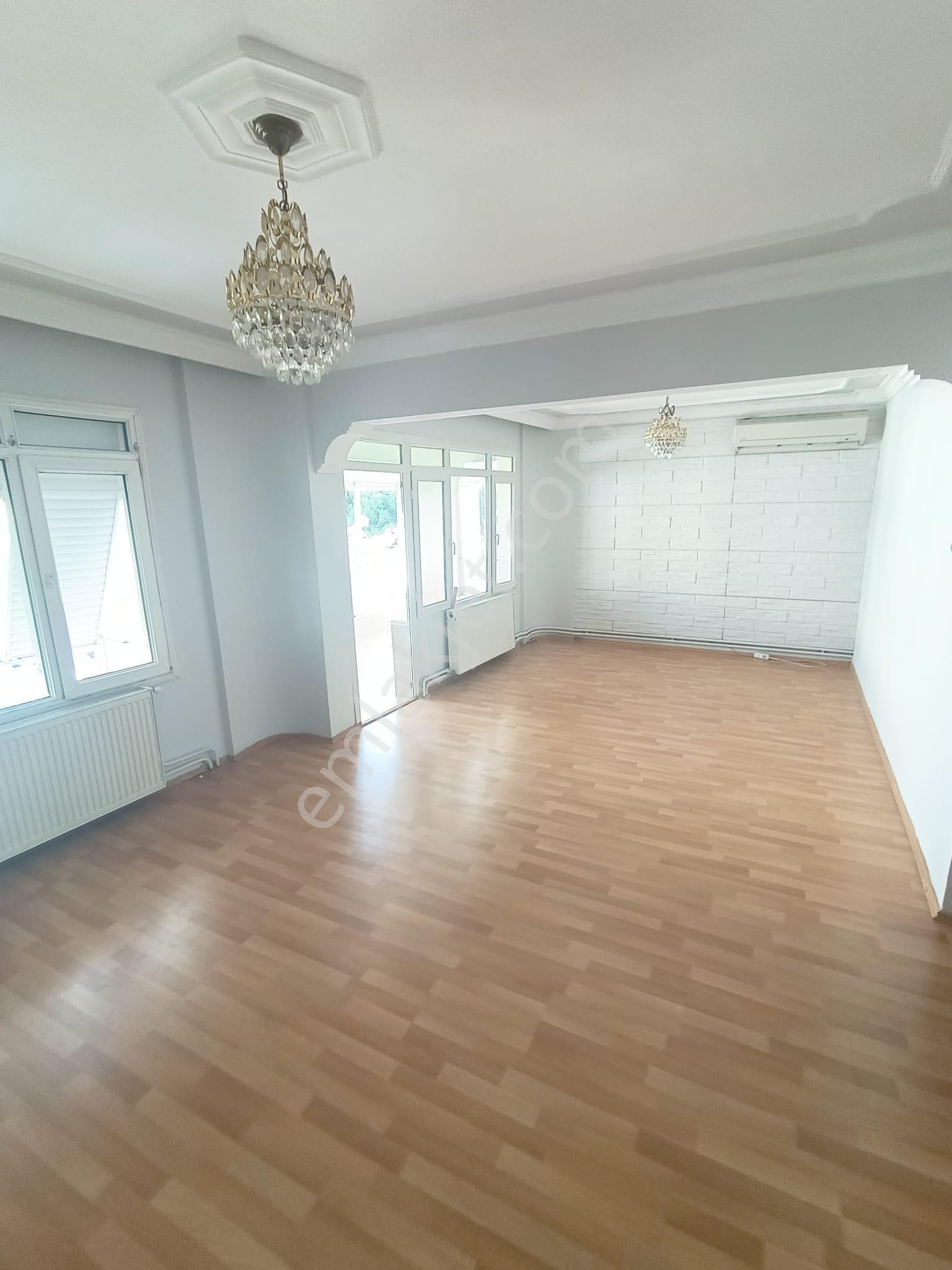 Yuvam Gayrimenkul'den Salihli Cumhuriyet Mah. Kiralık 3+1 Daire - Görsel 28