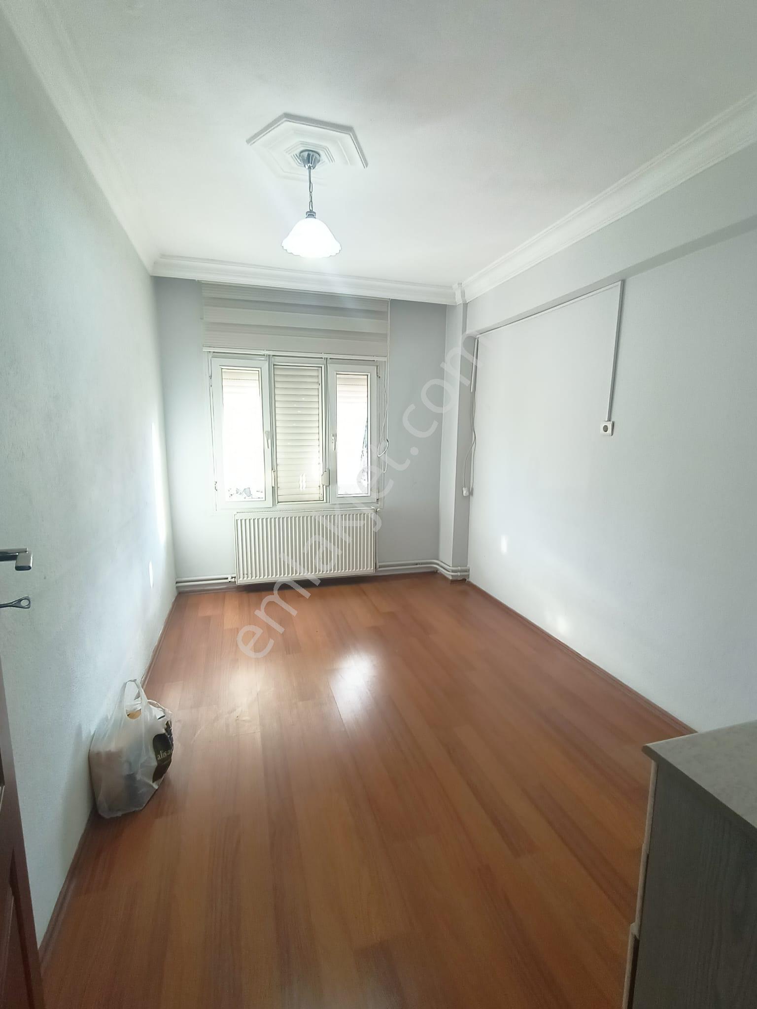 Yuvam Gayrimenkul'den Salihli Cumhuriyet Mah. Kiralık 3+1 Daire - Görsel 3