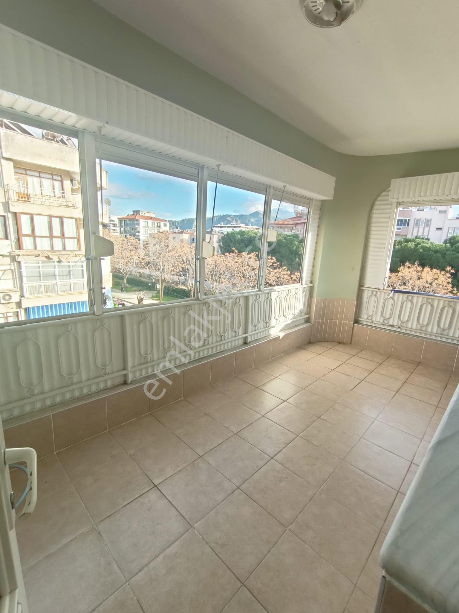 Yuvam Gayrimenkul'den Salihli Cumhuriyet Mah. Kiralık 3+1 Daire - Görsel 34