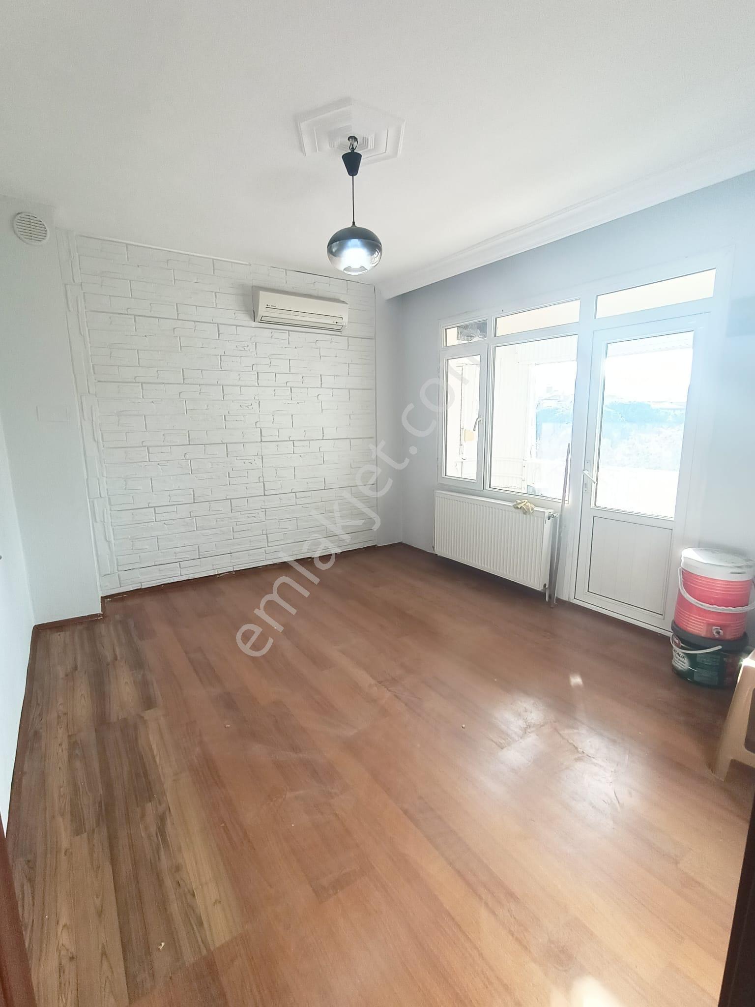 Yuvam Gayrimenkul'den Salihli Cumhuriyet Mah. Kiralık 3+1 Daire - Görsel 15